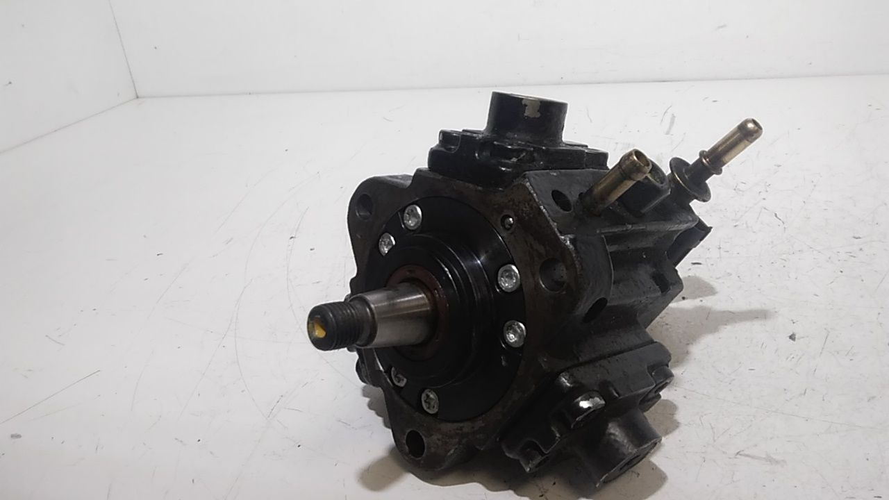 Pompa iniezione Diesel FIAT Grande Punto 1 Serie