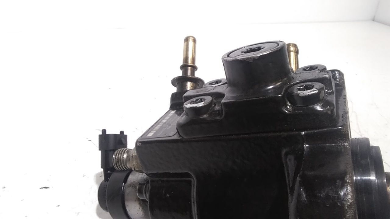 Pompa iniezione Diesel FIAT Grande Punto 1 Serie