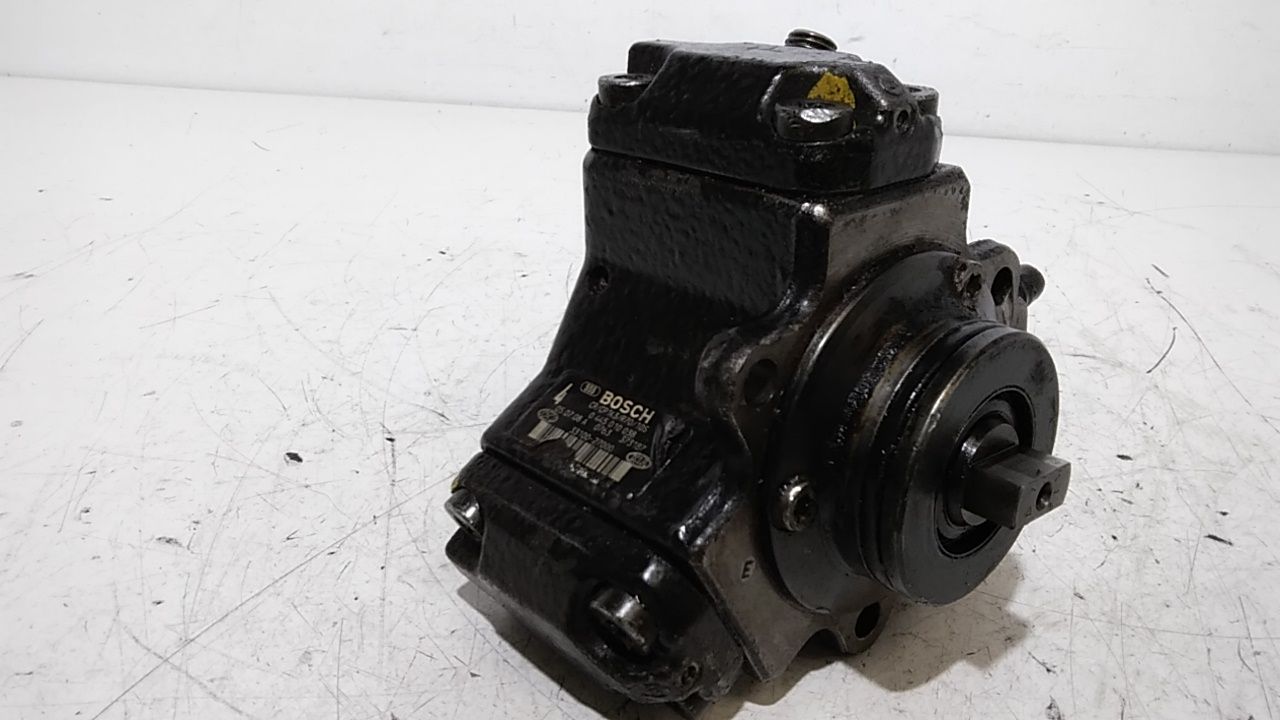 Pompa iniezione Diesel HYUNDAI Tucson  Serie (04>09)