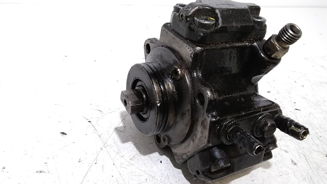 Pompa iniezione Diesel HYUNDAI Tucson  Serie (04>09)