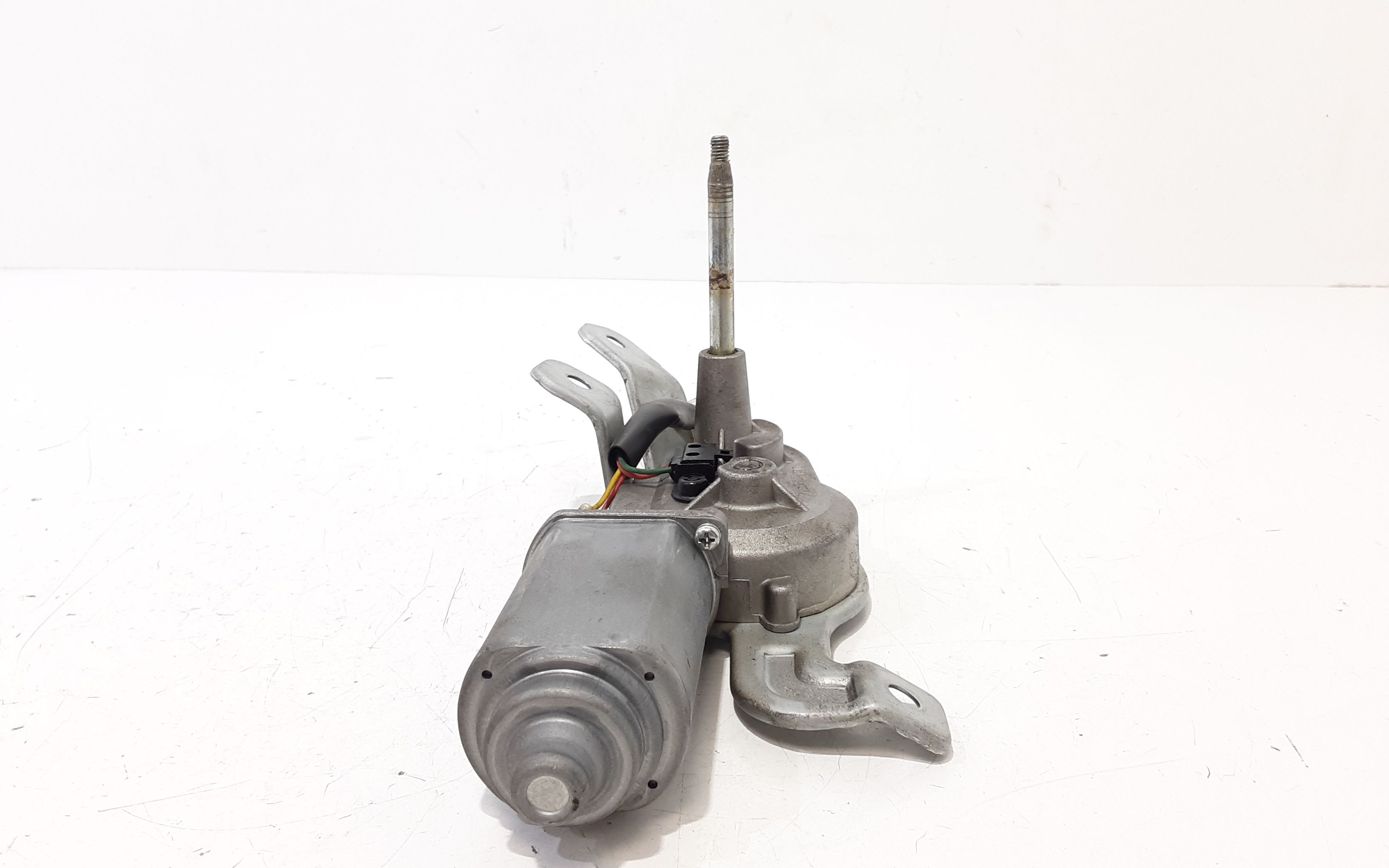 Motorino Tergicristallo Posteriore CHEVROLET Spark 1 Serie