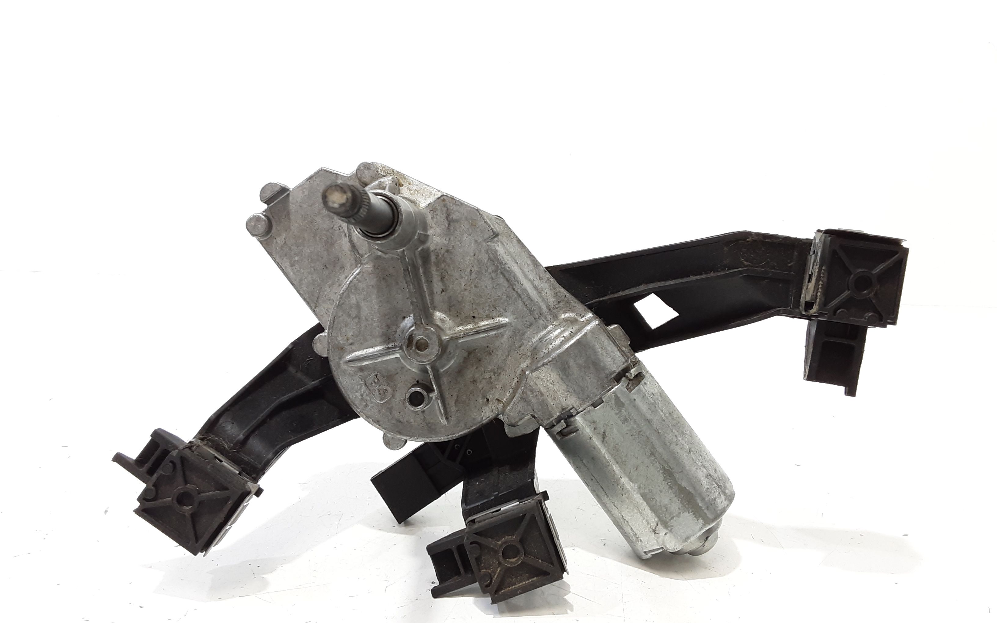 Motorino Tergicristallo Posteriore PEUGEOT 207 1 Serie