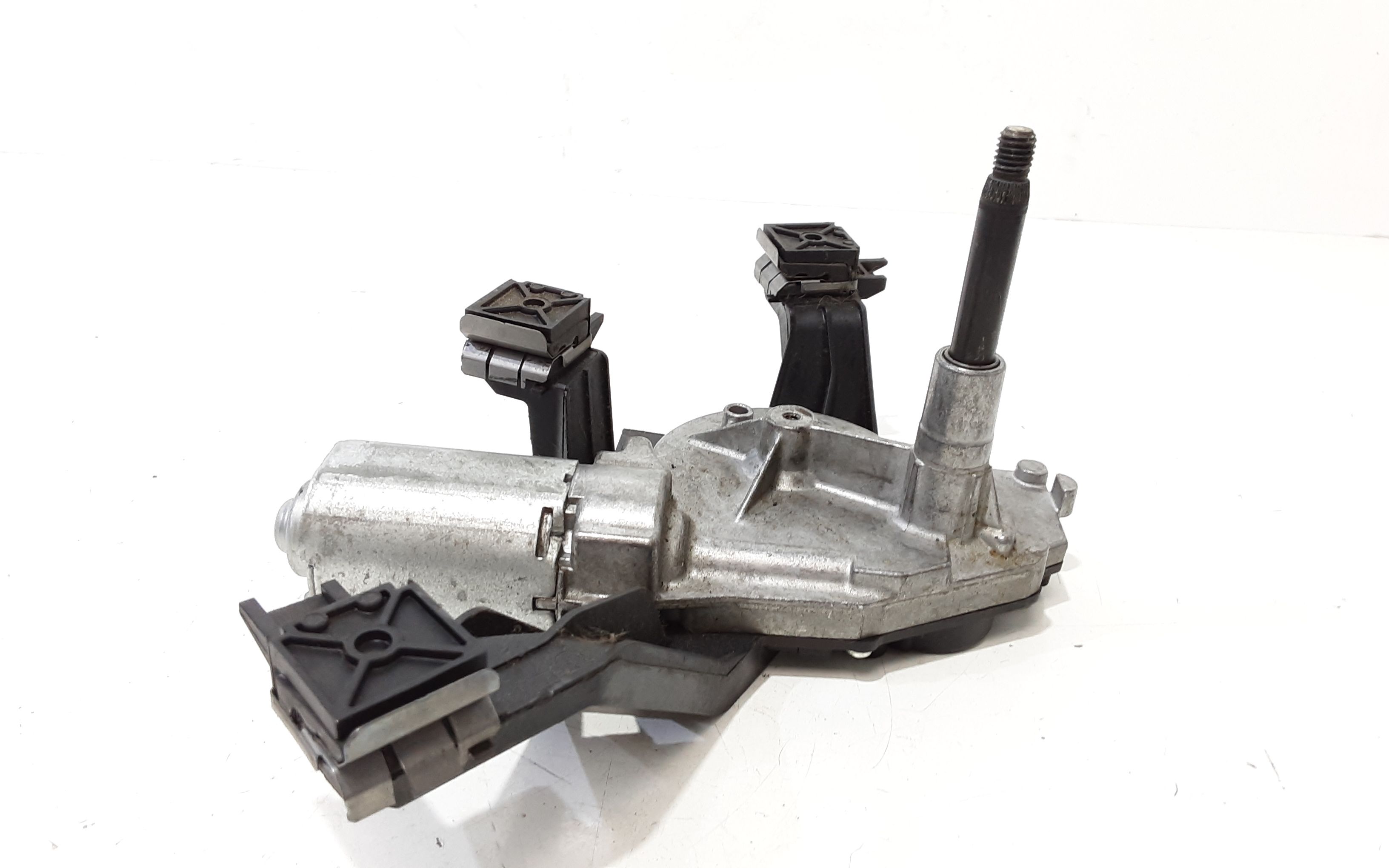 Motorino Tergicristallo Posteriore PEUGEOT 207 1 Serie