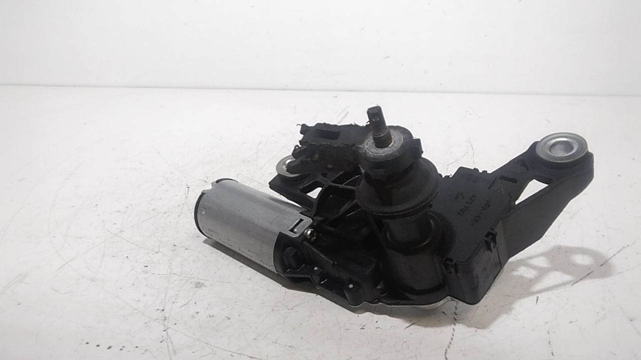 Motorino Tergicristallo Posteriore VOLKSWAGEN Transporter T6 Serie (15>)