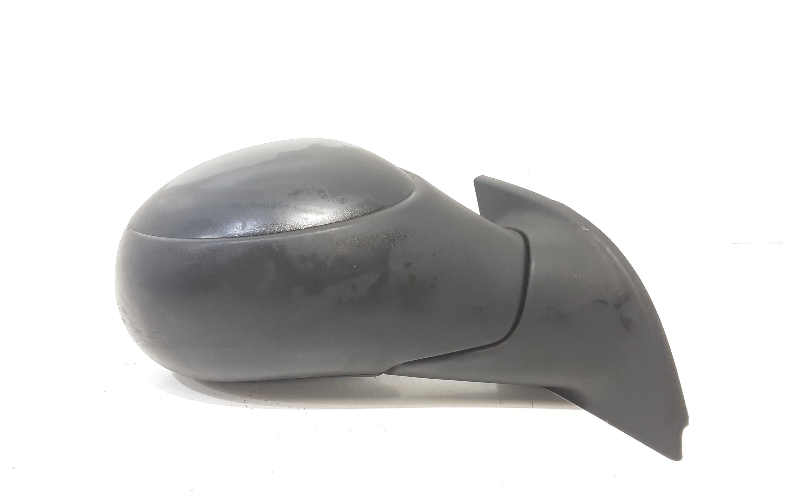 Specchietto Retrovisore Destro CITROEN C3 1 Serie