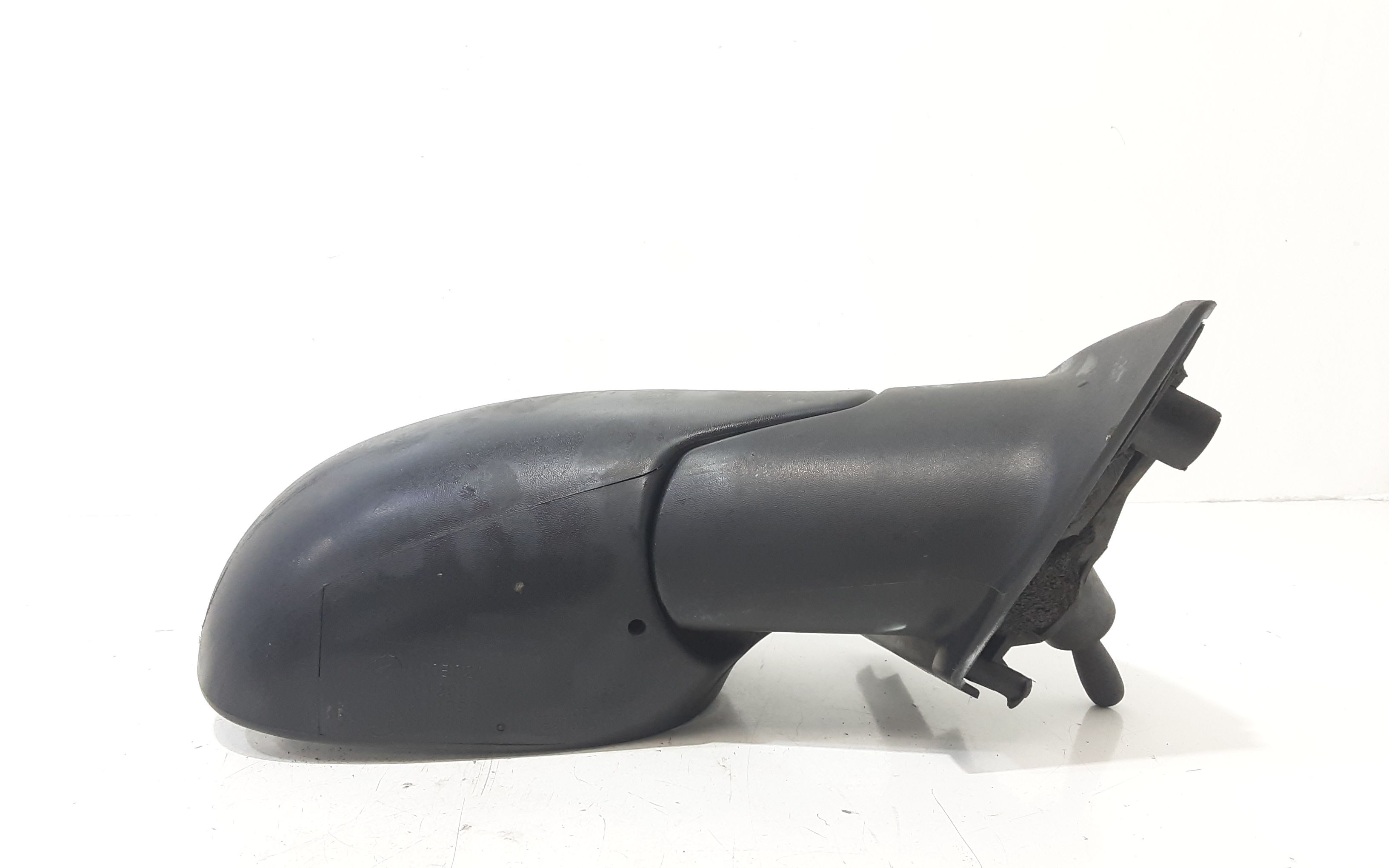 Specchietto Retrovisore Destro CITROEN C3 1 Serie