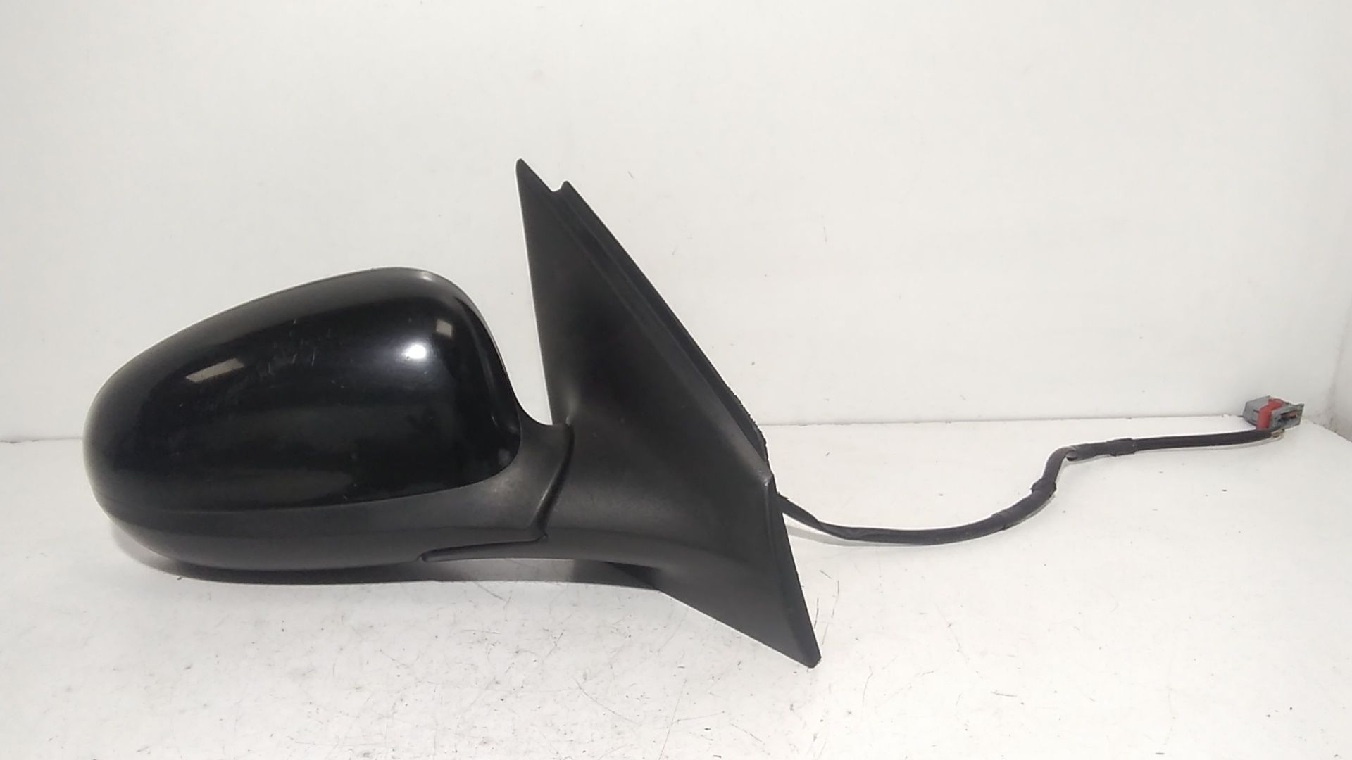 Specchietto Retrovisore Destro FIAT Croma 2 Serie