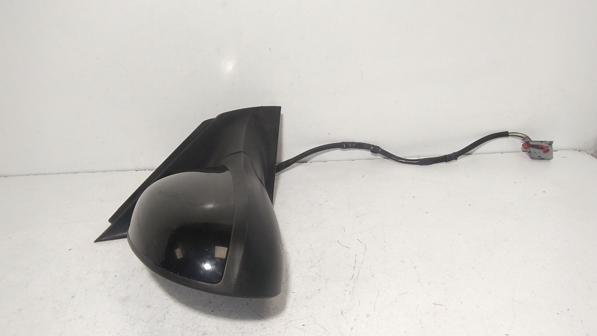 Specchietto Retrovisore Destro FIAT Croma 2 Serie