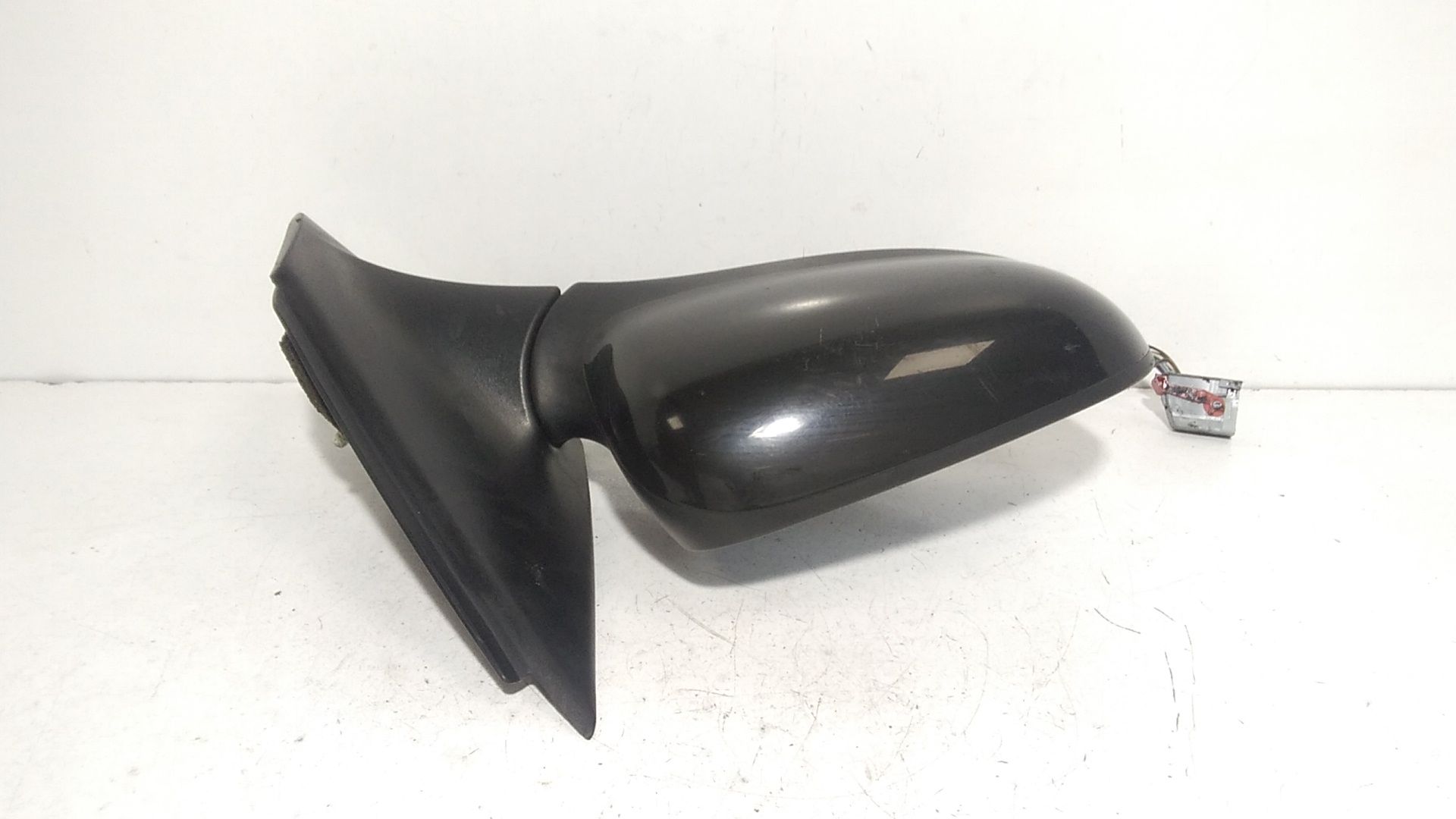 Specchietto Retrovisore Destro FIAT Croma 2 Serie