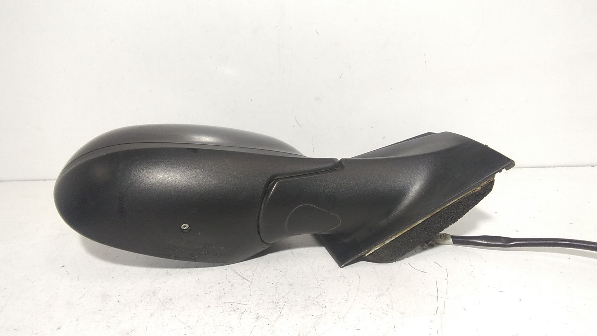 Specchietto Retrovisore Destro FIAT Croma 2 Serie