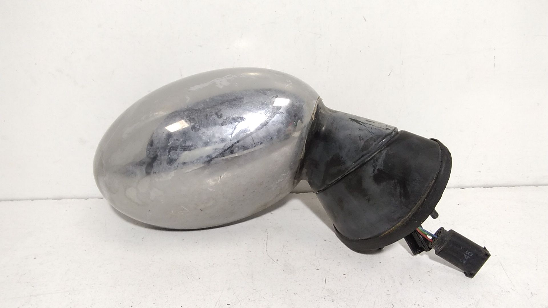 Specchietto Retrovisore Destro MINI Cooper 1  Serie