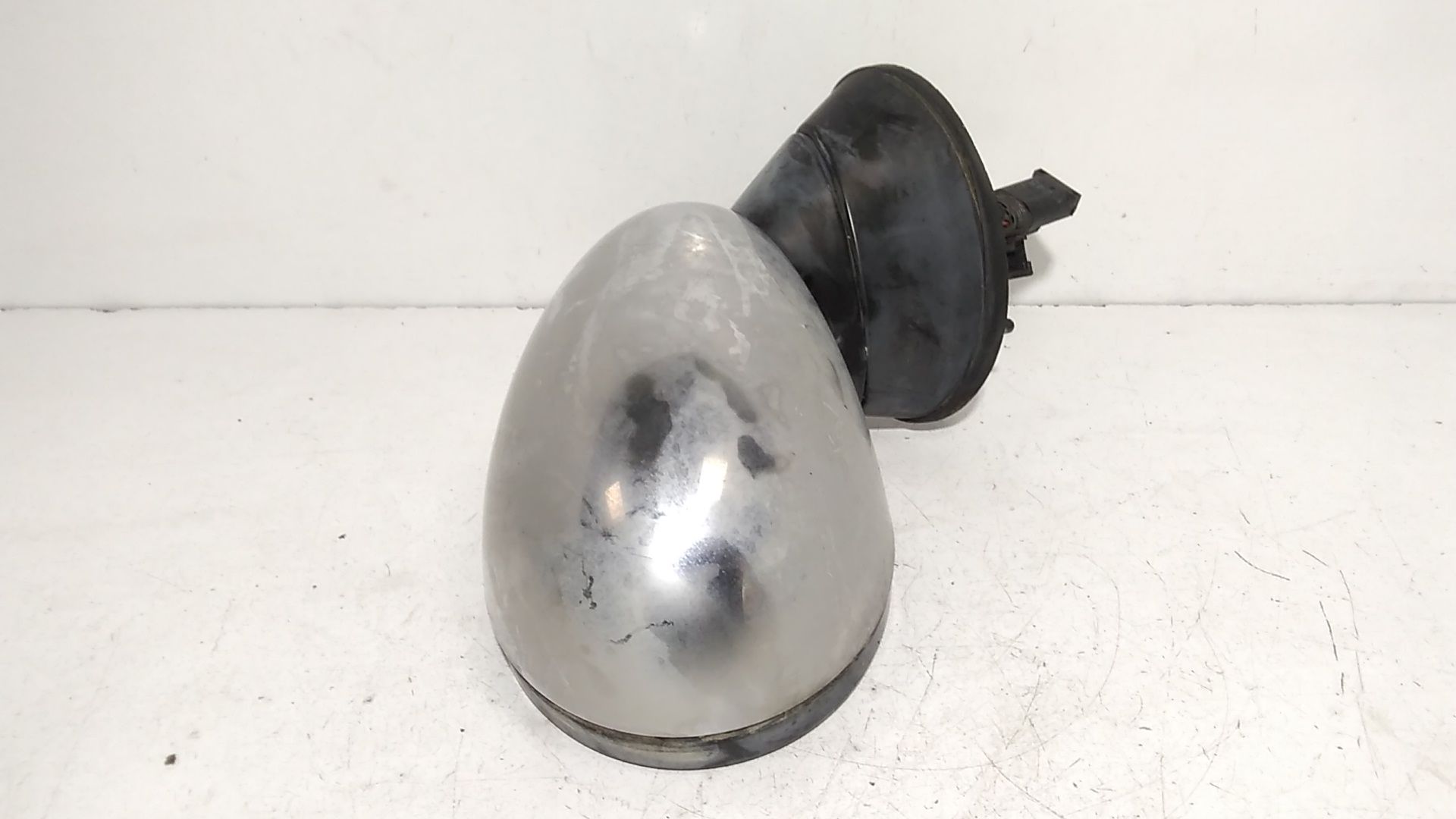 Specchietto Retrovisore Destro MINI Cooper 1  Serie