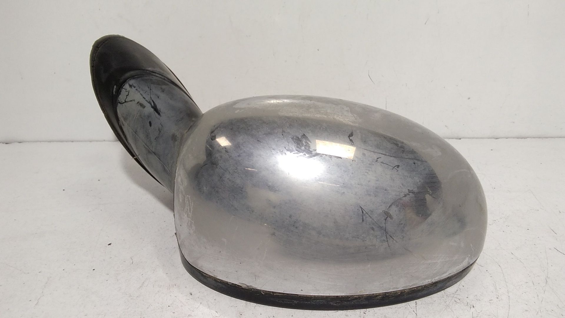 Specchietto Retrovisore Destro MINI Cooper 1  Serie