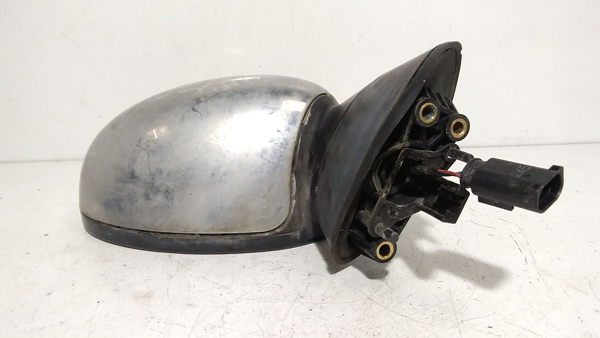 Specchietto Retrovisore Destro MINI Cooper 1  Serie