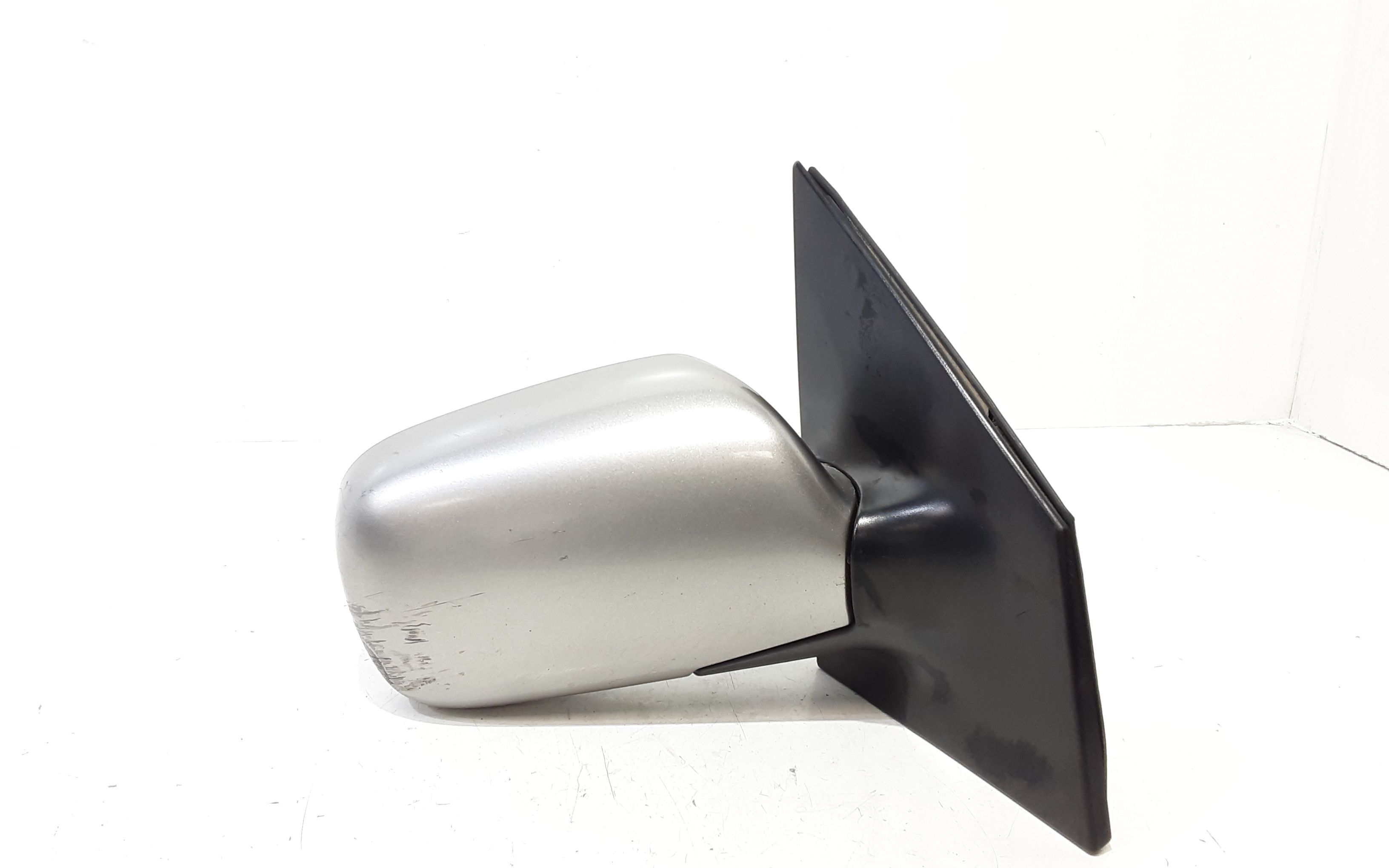 Specchietto Retrovisore Destro TOYOTA Yaris 1 Serie