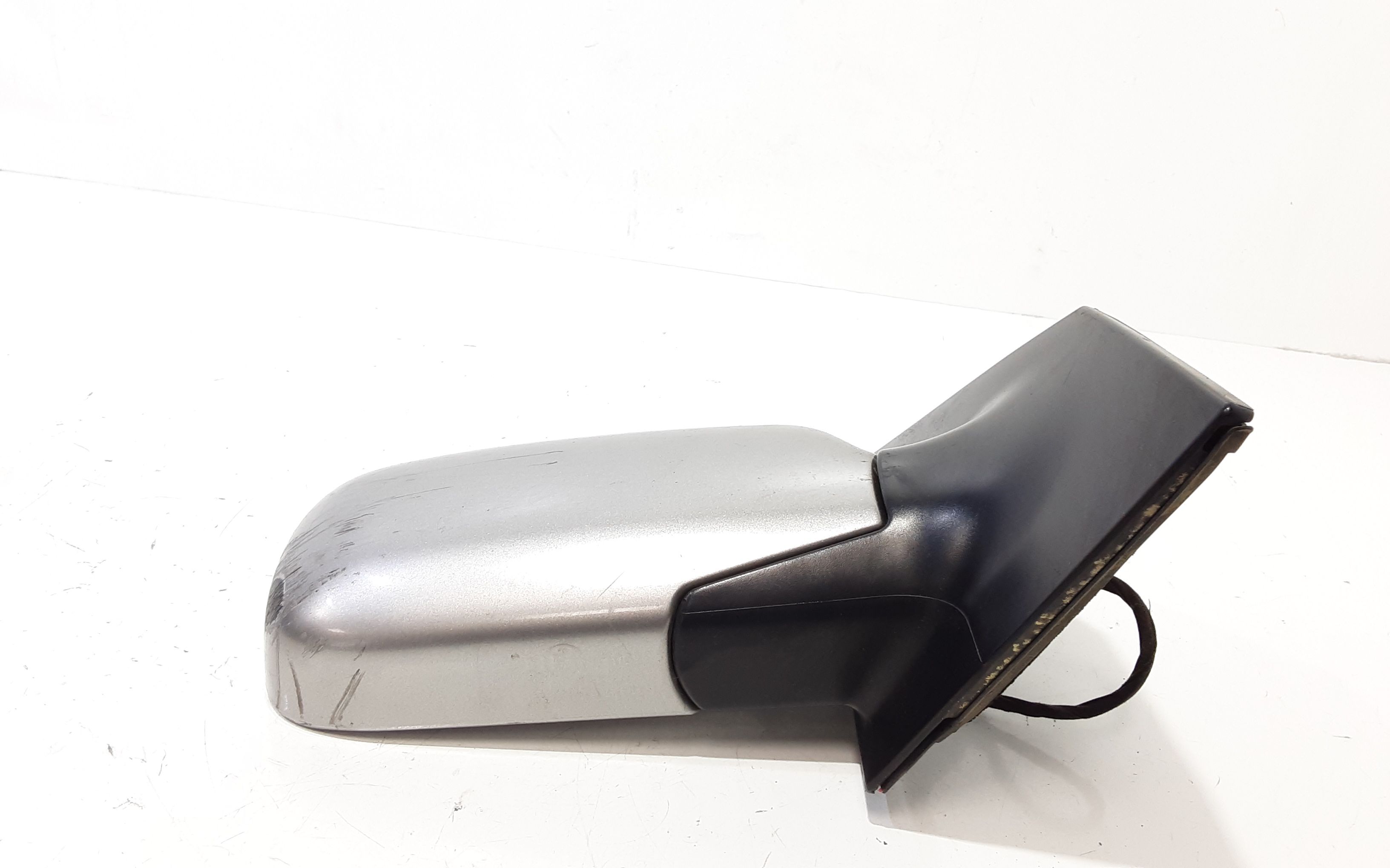 Specchietto Retrovisore Destro TOYOTA Yaris 1 Serie