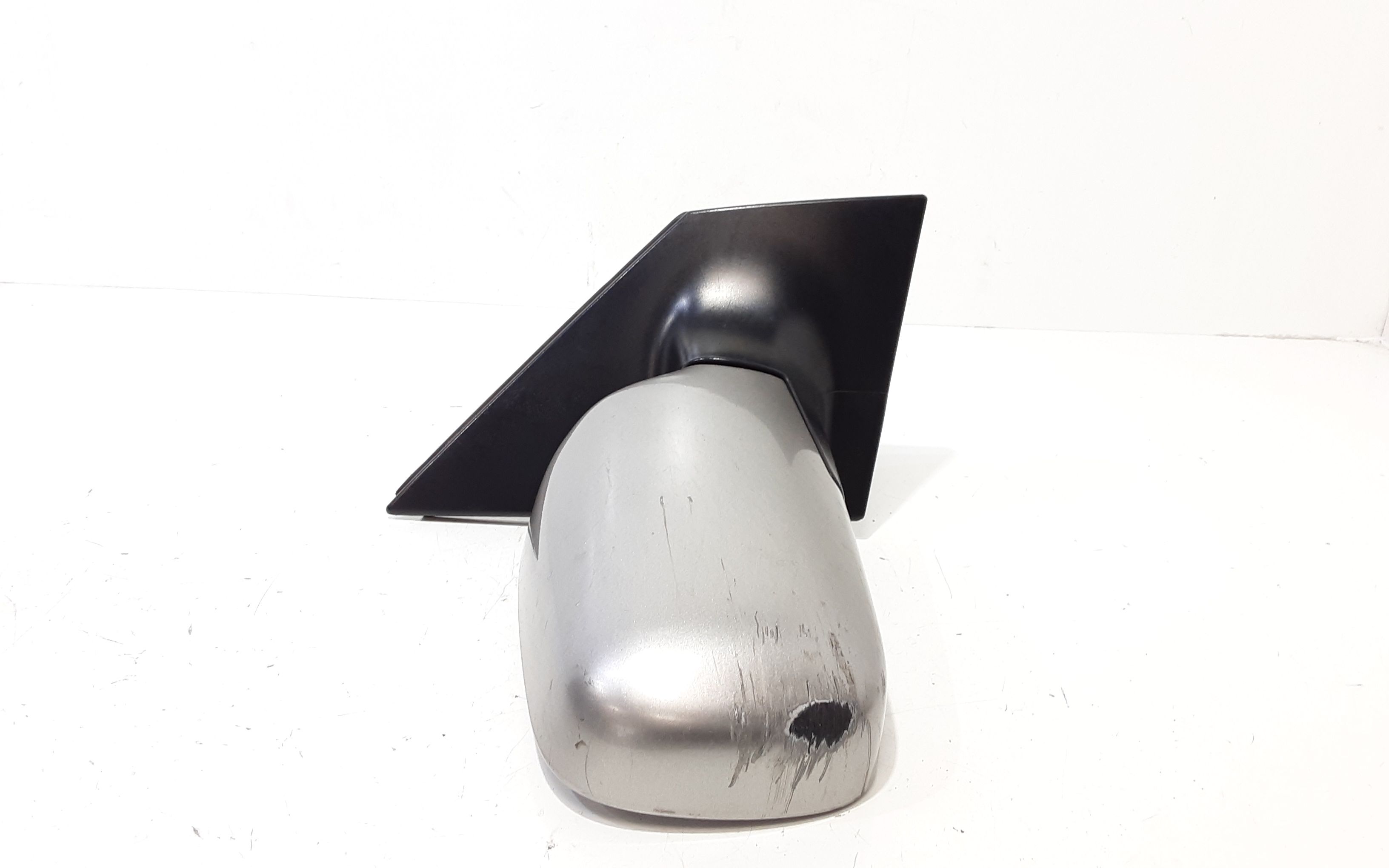 Specchietto Retrovisore Destro TOYOTA Yaris 1 Serie