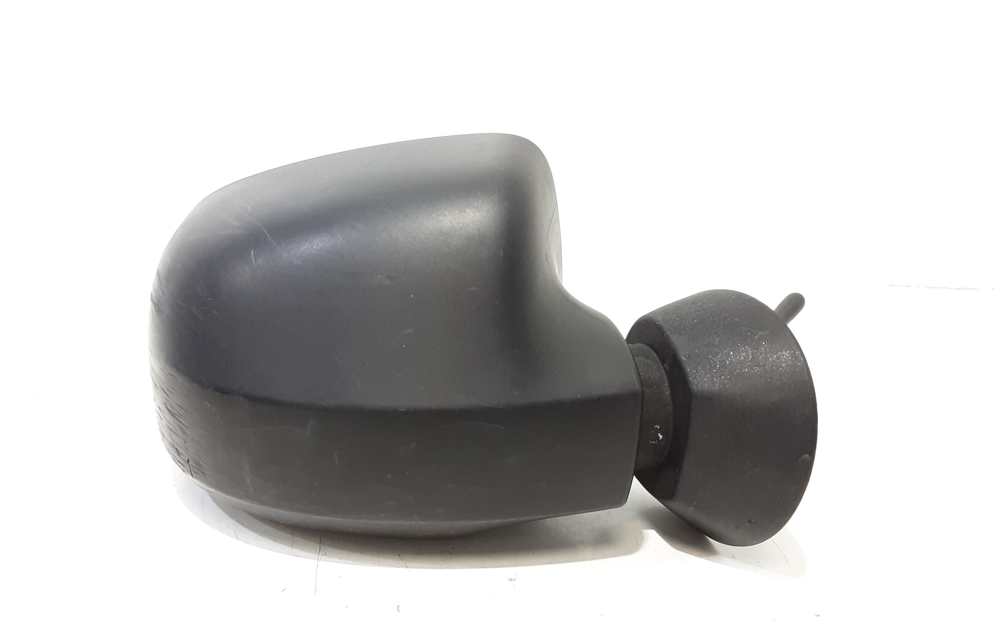 Specchietto Retrovisore Destro DACIA Sandero 1 Serie