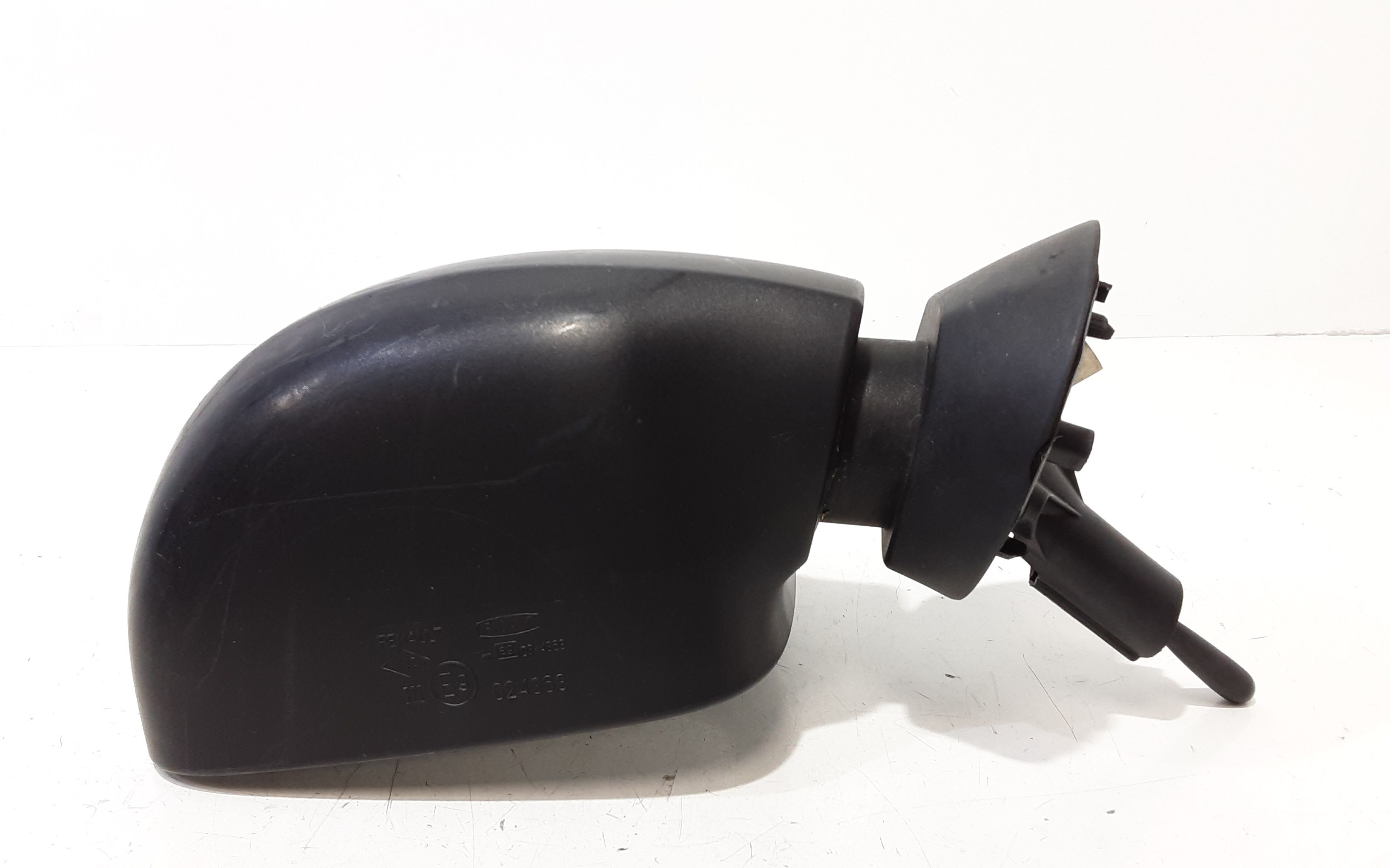 Specchietto Retrovisore Destro DACIA Sandero 1 Serie