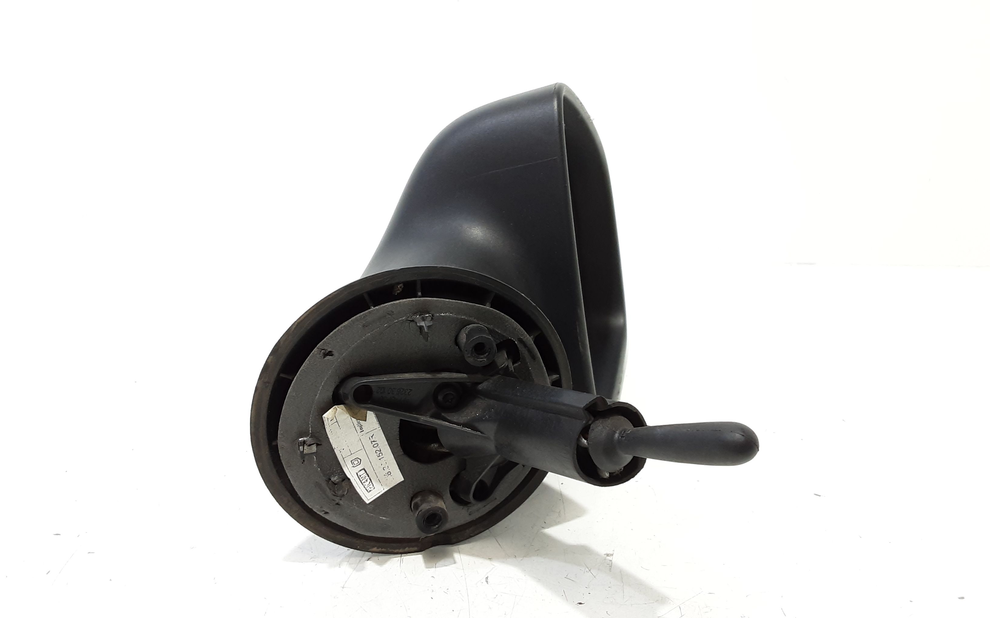 Specchietto Retrovisore Destro DACIA Sandero 1 Serie