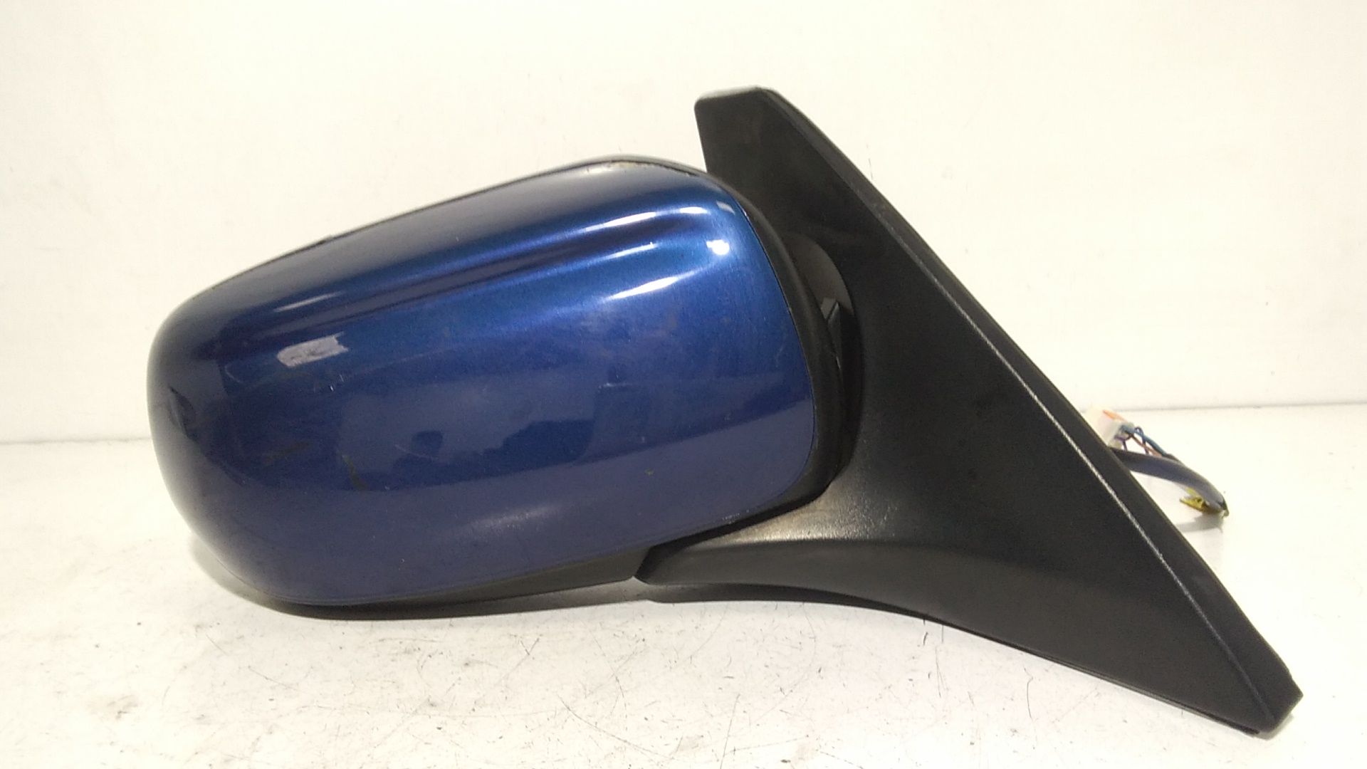 Specchietto Retrovisore Destro MAZDA 323 8 Serie