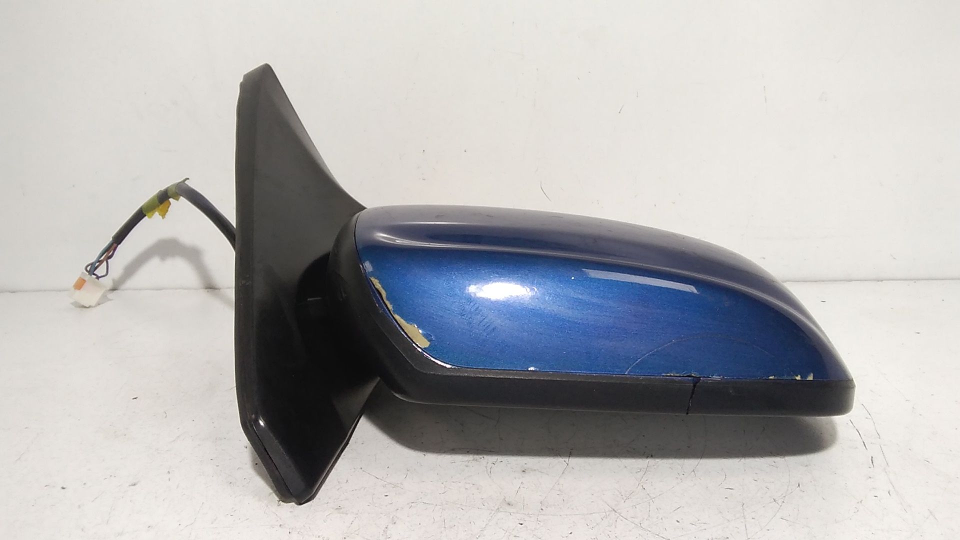 Specchietto Retrovisore Destro MAZDA 323 8 Serie