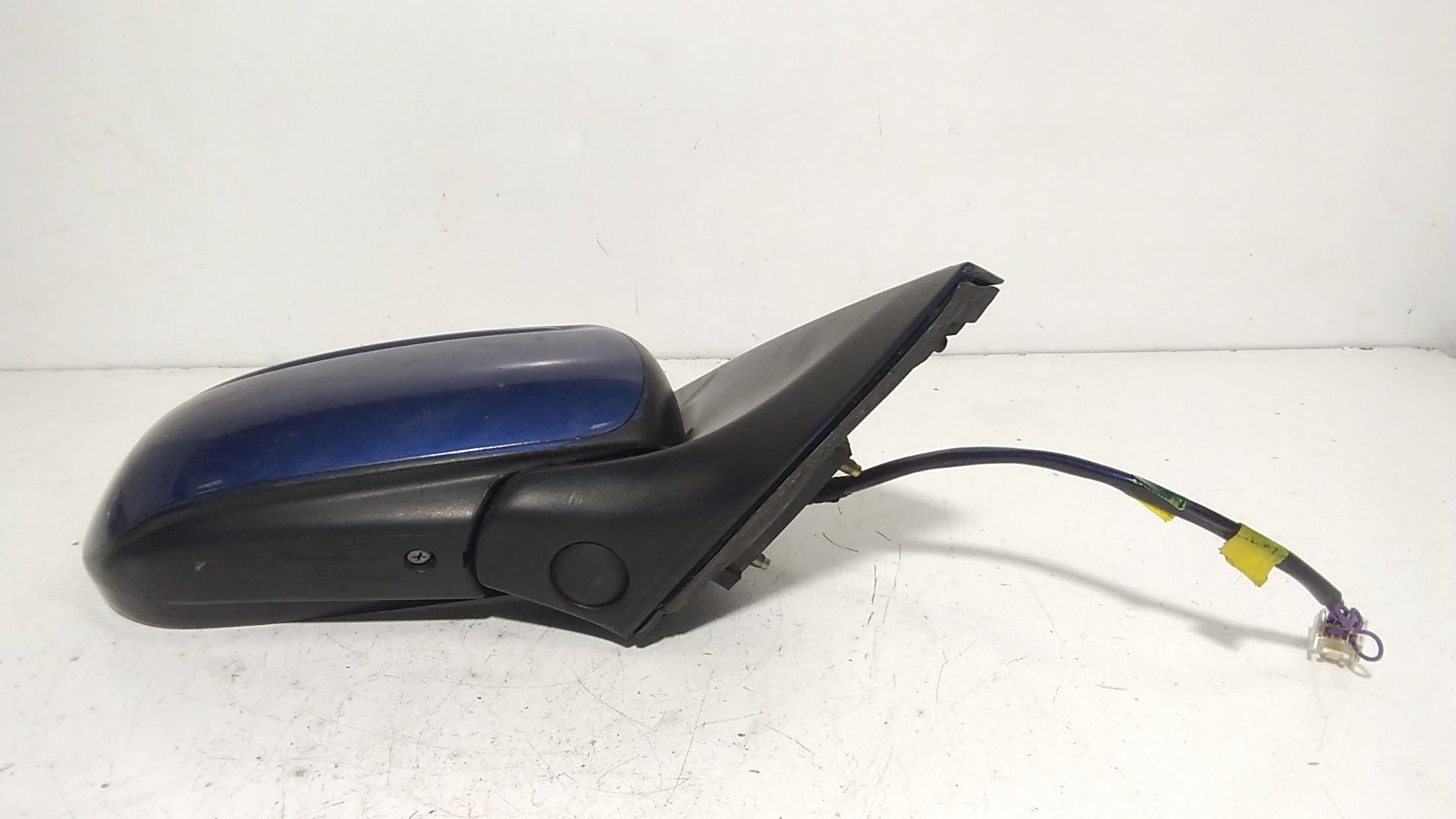 Specchietto Retrovisore Destro MAZDA 323 8 Serie