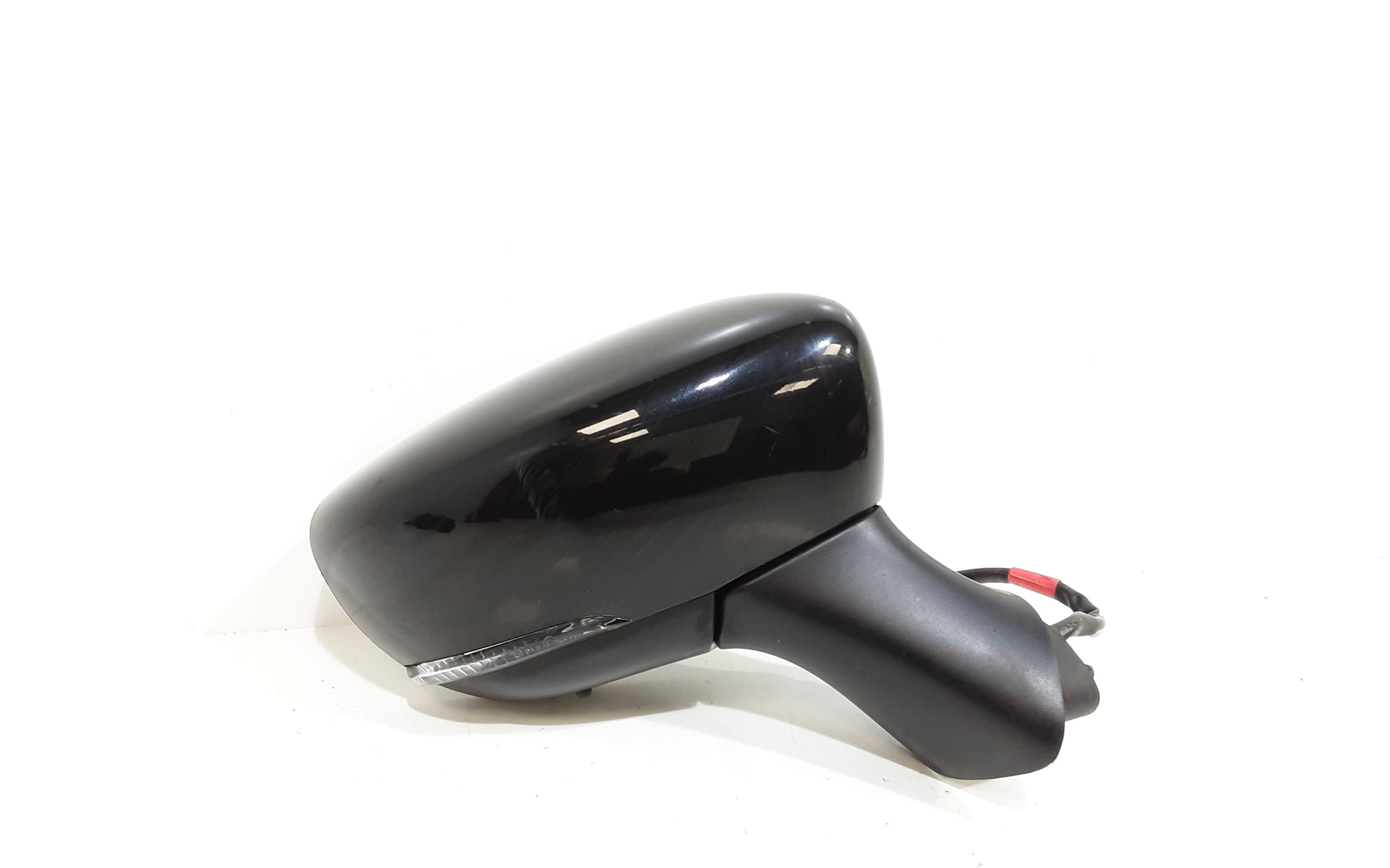 Specchietto Retrovisore Destro RENAULT Clio Serie IV (12>19)