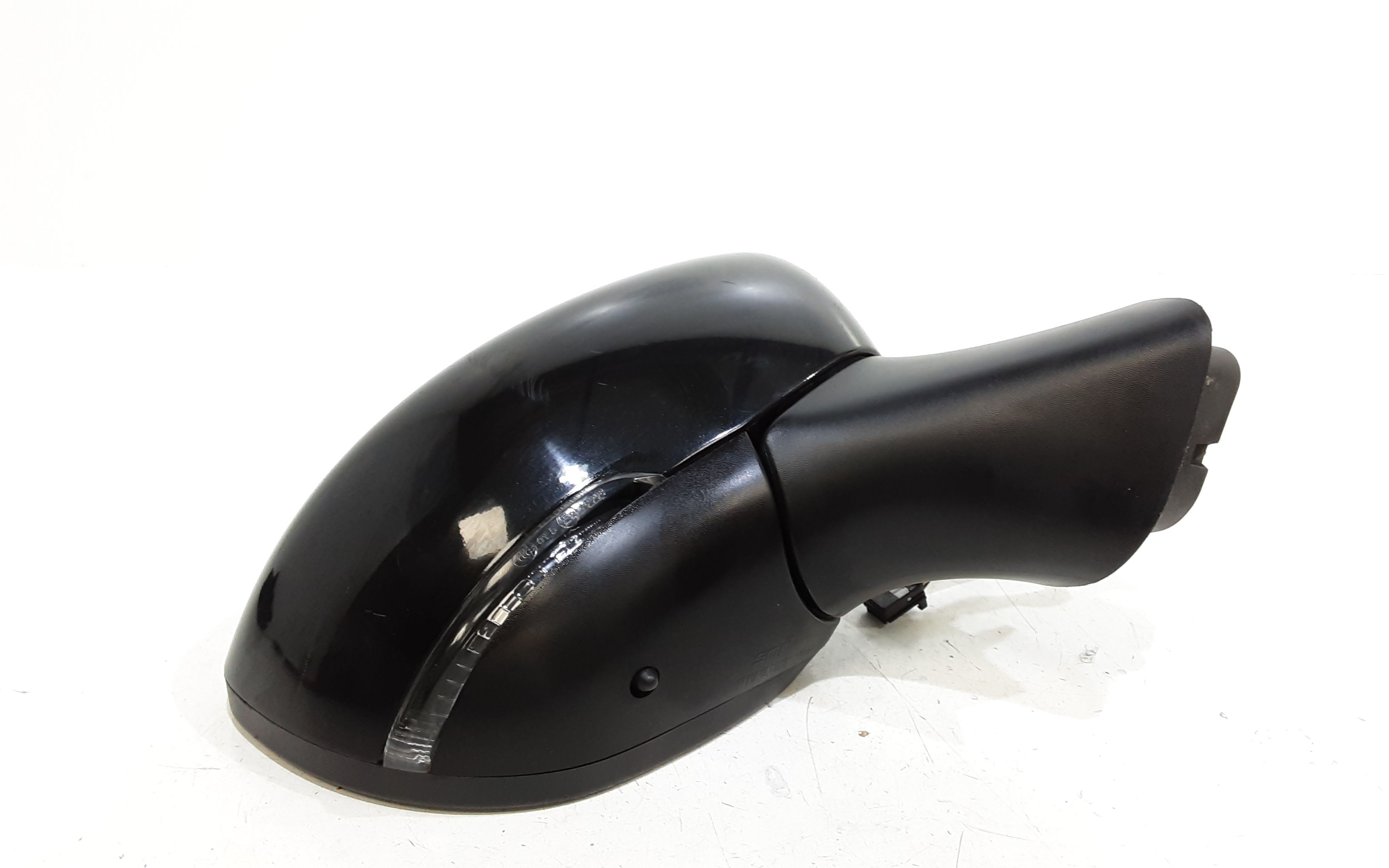 Specchietto Retrovisore Destro RENAULT Clio Serie IV (12>19)