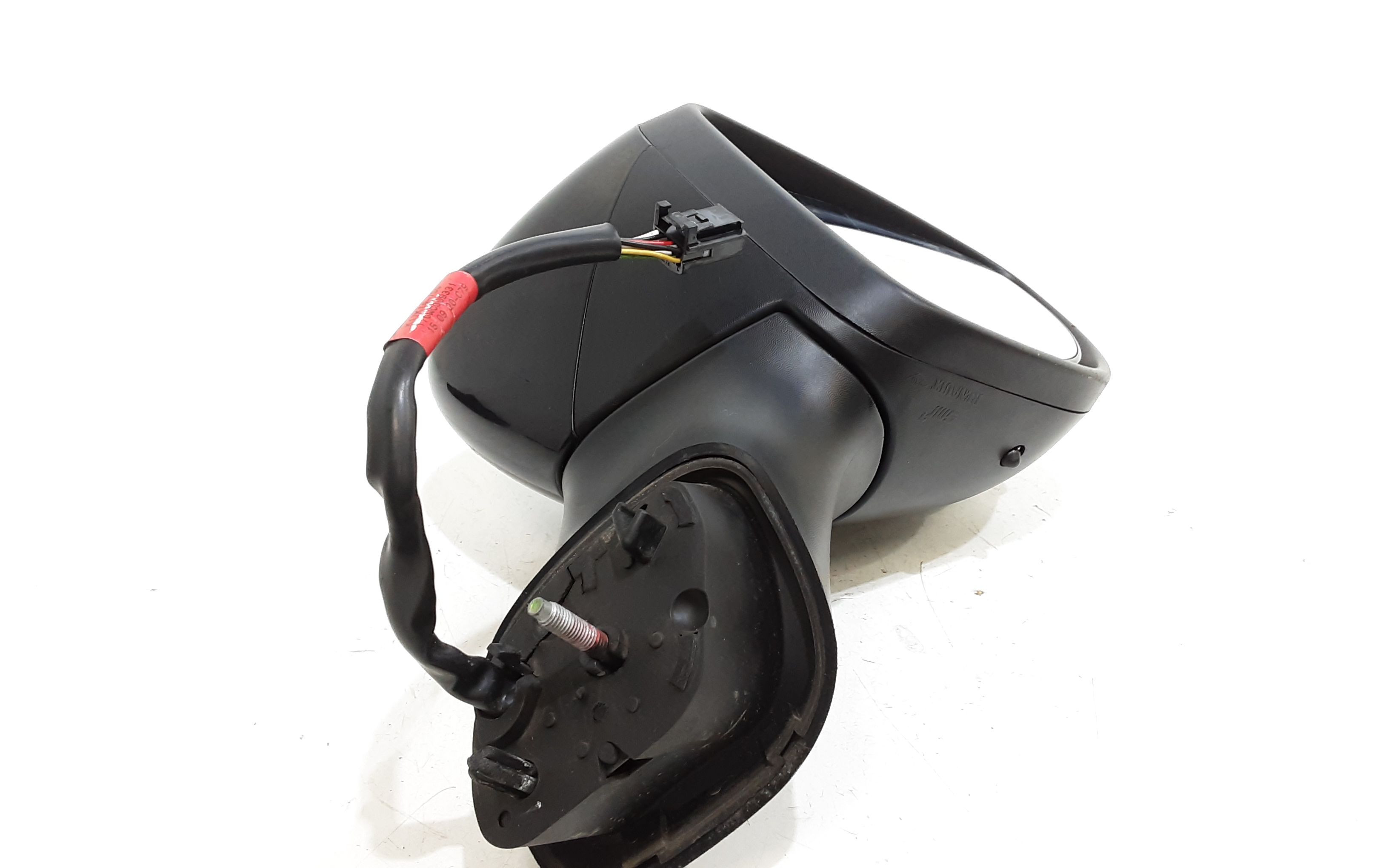 Specchietto Retrovisore Destro RENAULT Clio Serie IV (12>19)