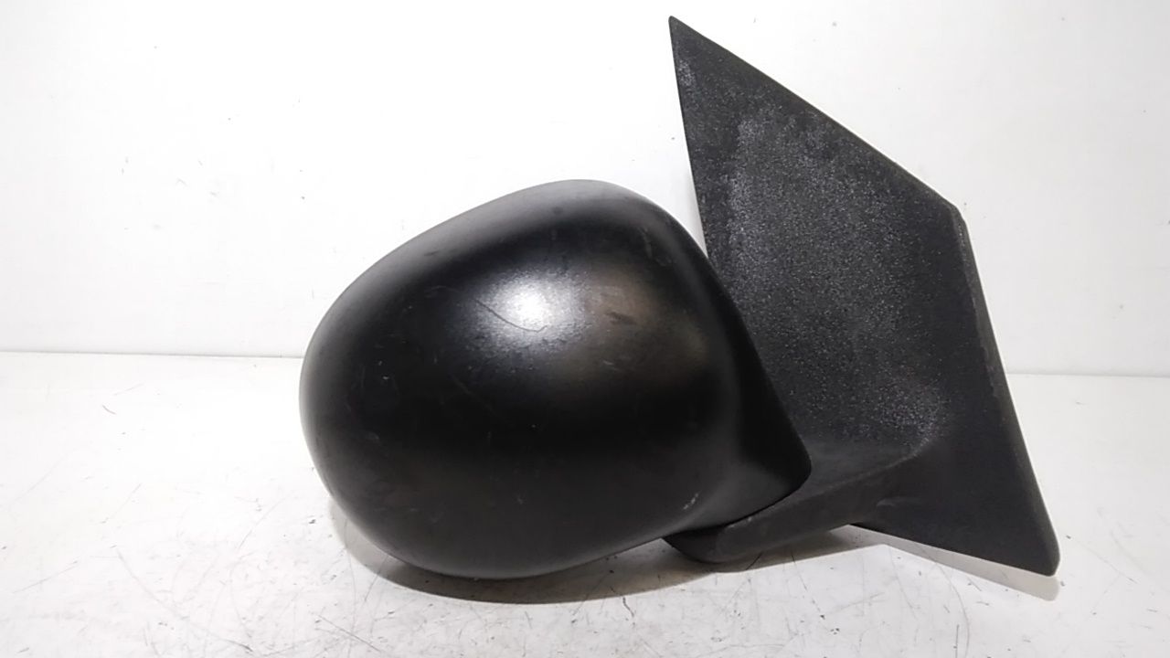 Specchietto Retrovisore Destro DR 1 1 Serie