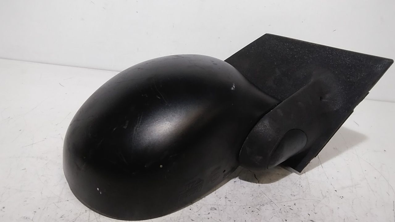 Specchietto Retrovisore Destro DR 1 1 Serie