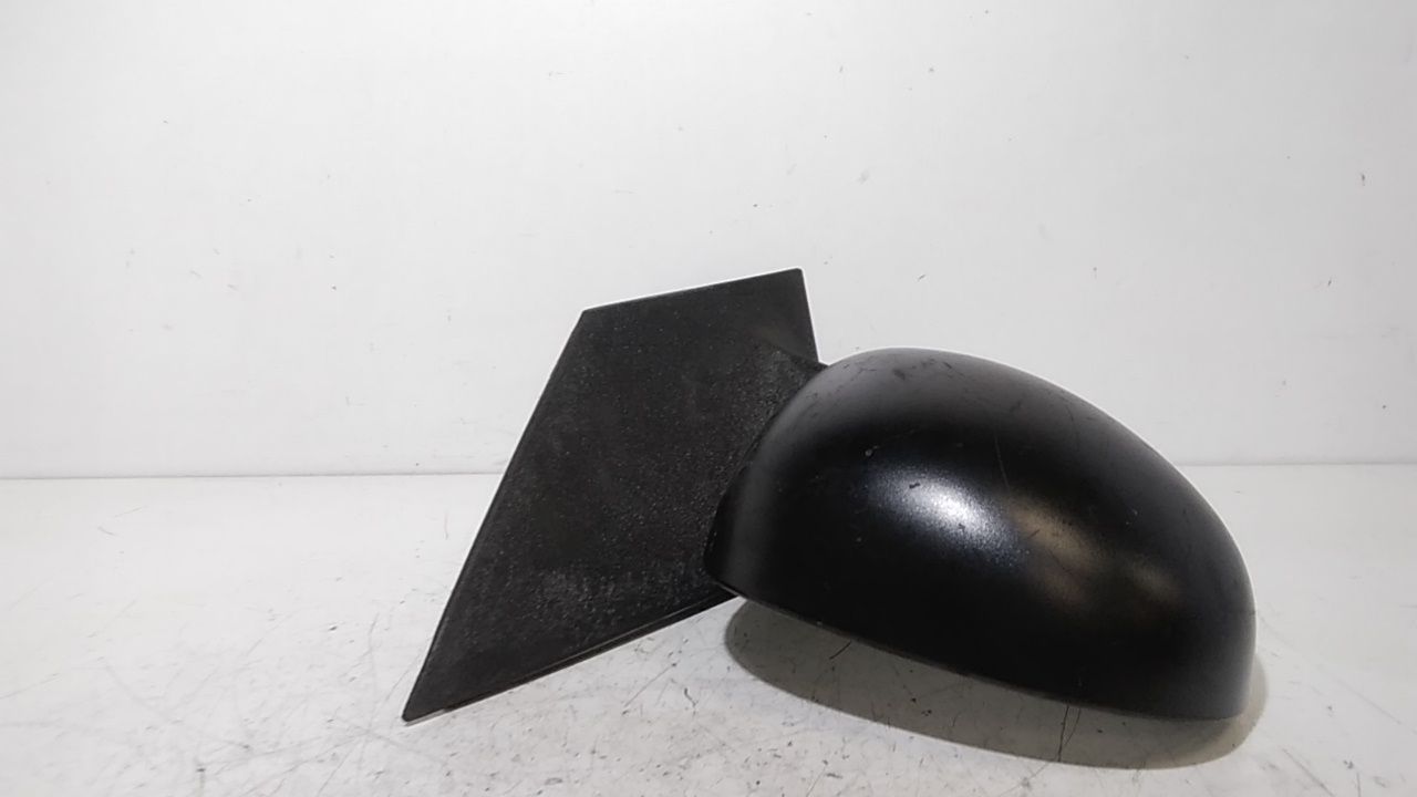 Specchietto Retrovisore Destro DR 1 1 Serie