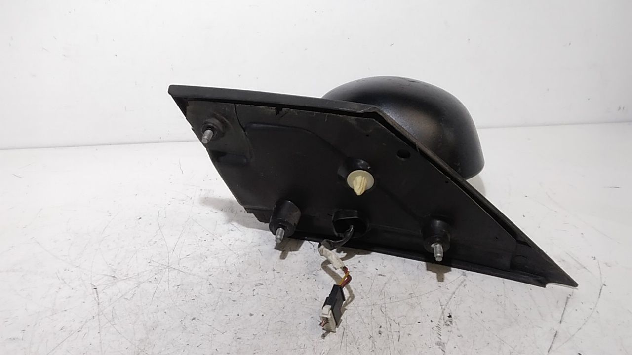 Specchietto Retrovisore Destro DR 1 1 Serie