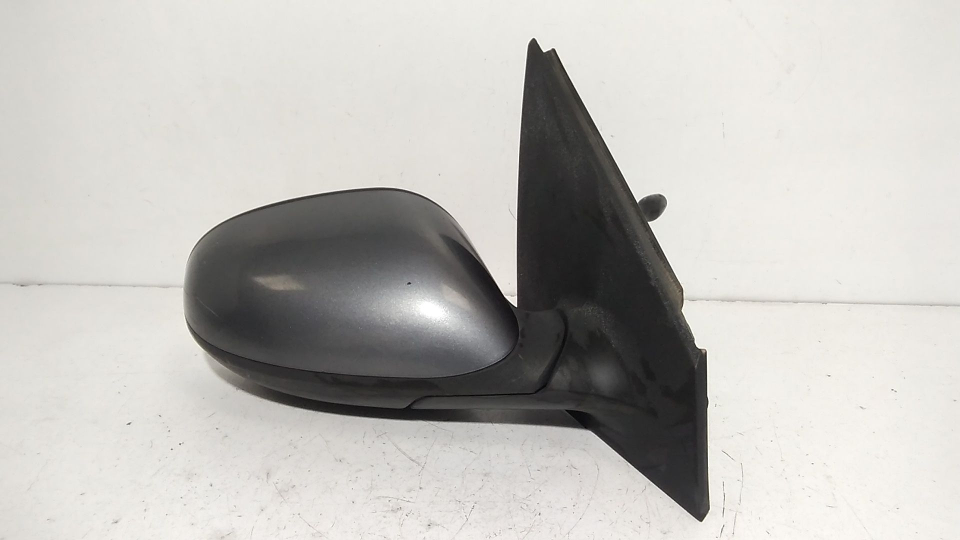 Specchietto Retrovisore Destro LANCIA Ypsilon 1 Serie