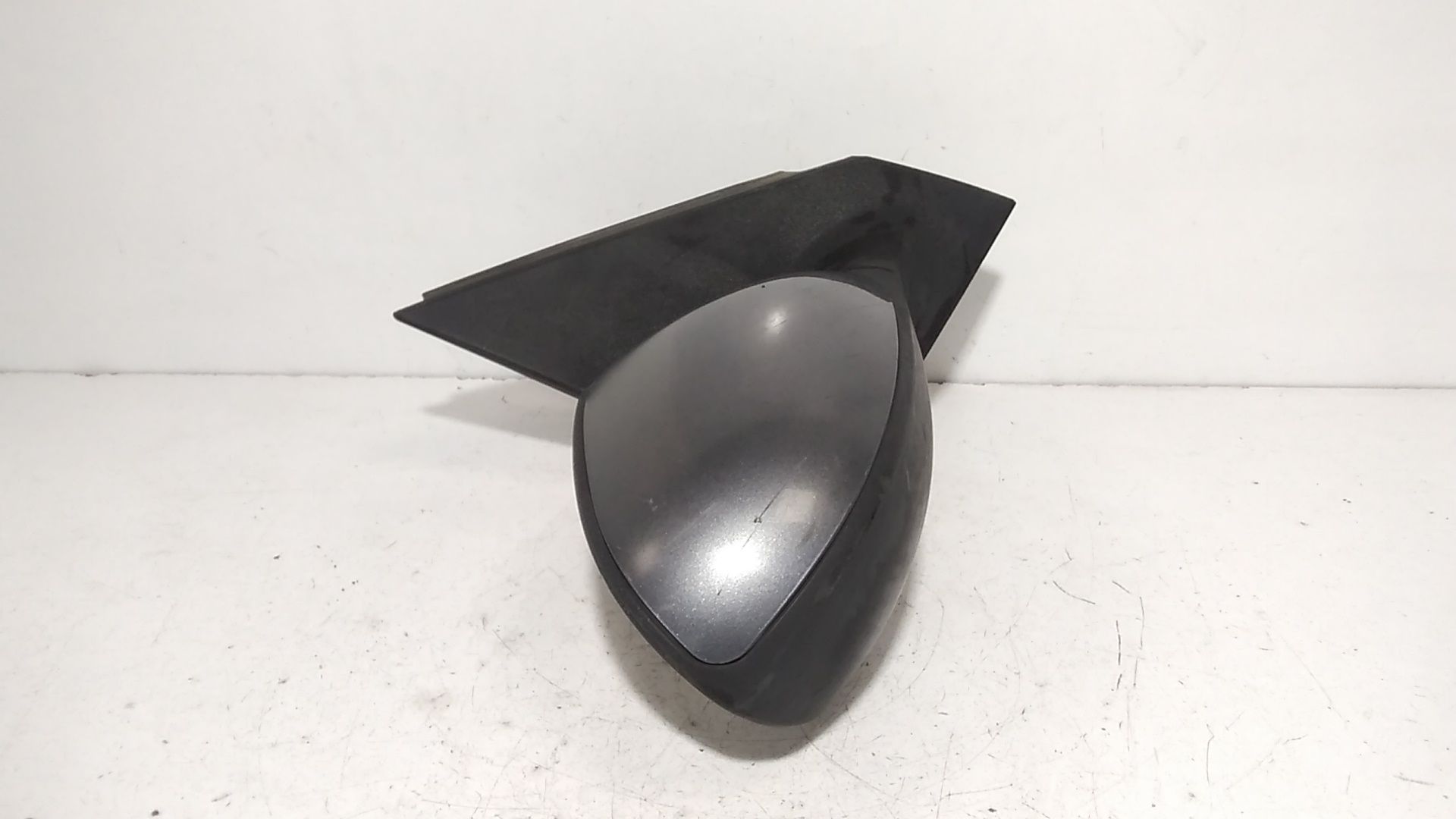 Specchietto Retrovisore Destro LANCIA Ypsilon 1 Serie