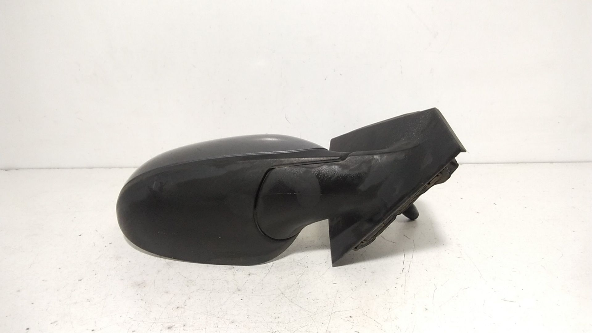 Specchietto Retrovisore Destro LANCIA Ypsilon 1 Serie