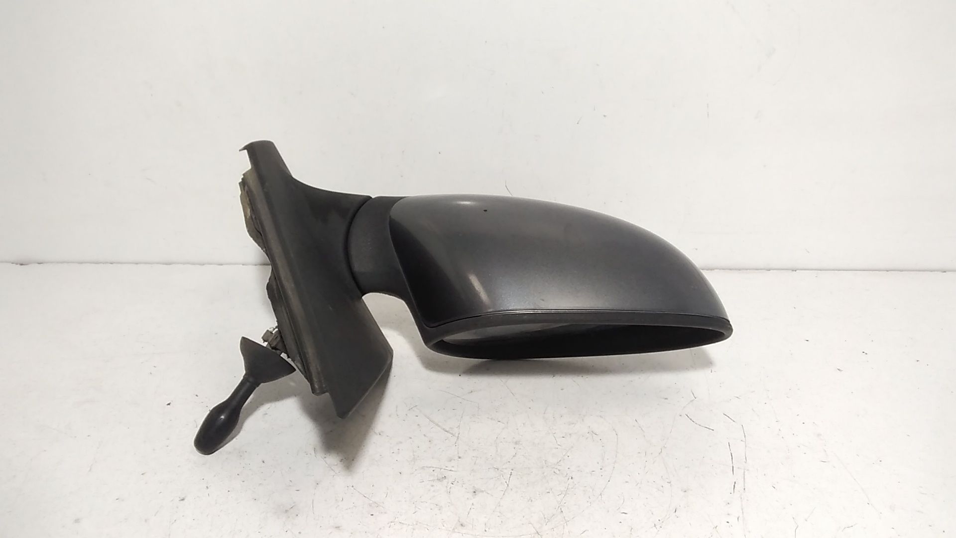 Specchietto Retrovisore Destro LANCIA Ypsilon 1 Serie