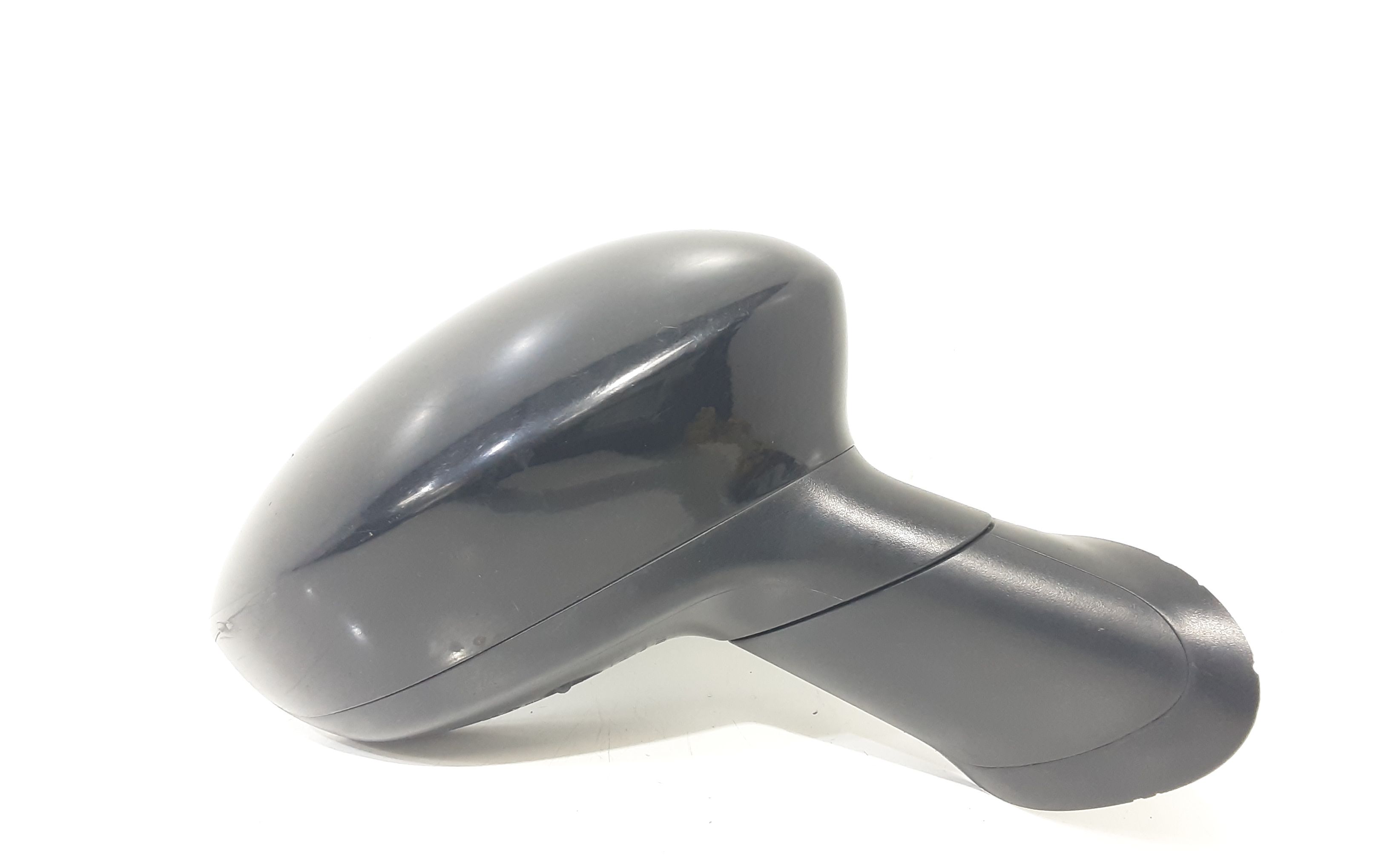 Specchietto Retrovisore Destro FIAT Punto EVO