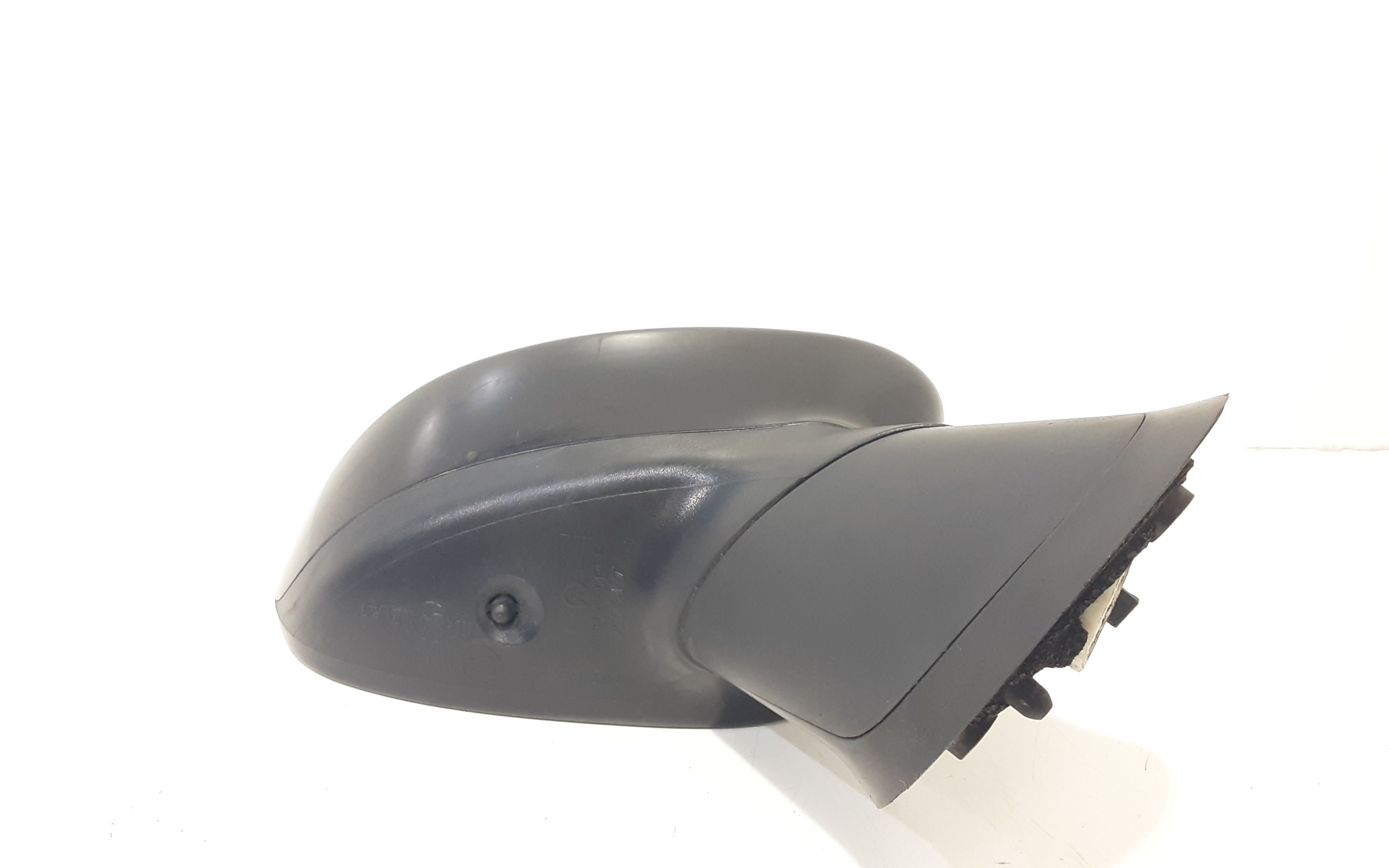 Specchietto Retrovisore Destro FIAT Punto EVO