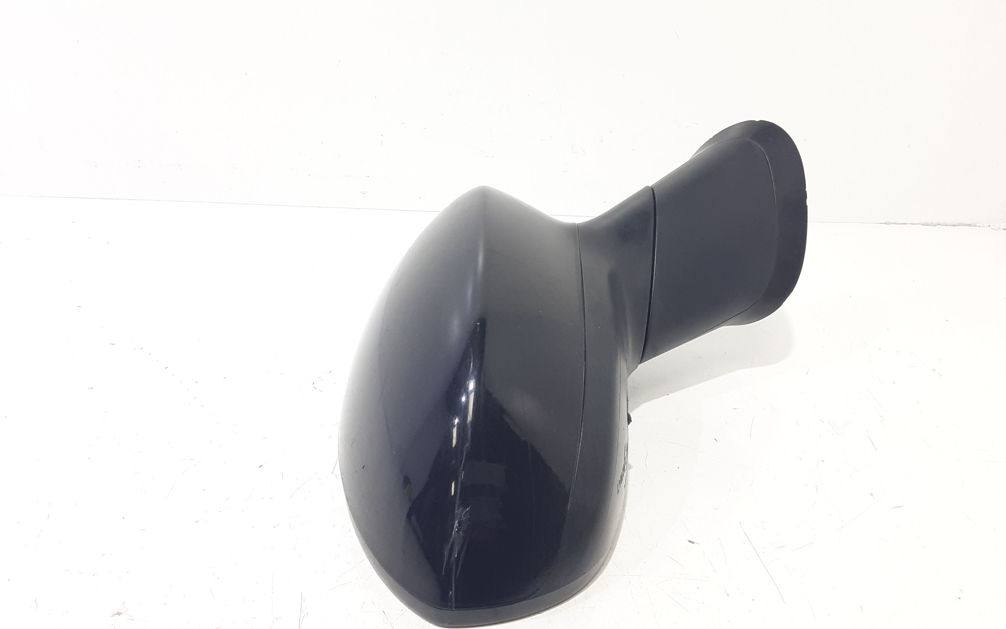 Specchietto Retrovisore Destro FIAT Punto EVO