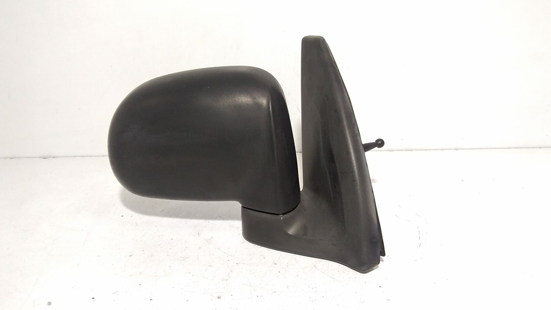 Specchietto Retrovisore Destro HYUNDAI Atos 1 Serie