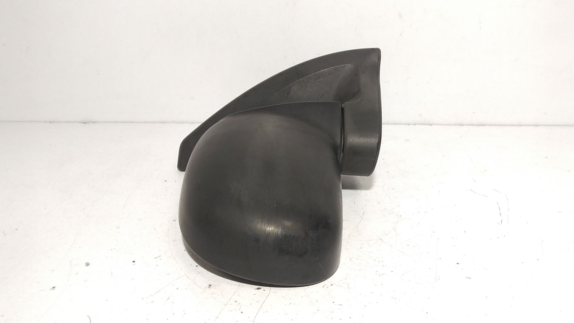 Specchietto Retrovisore Destro HYUNDAI Atos 1 Serie