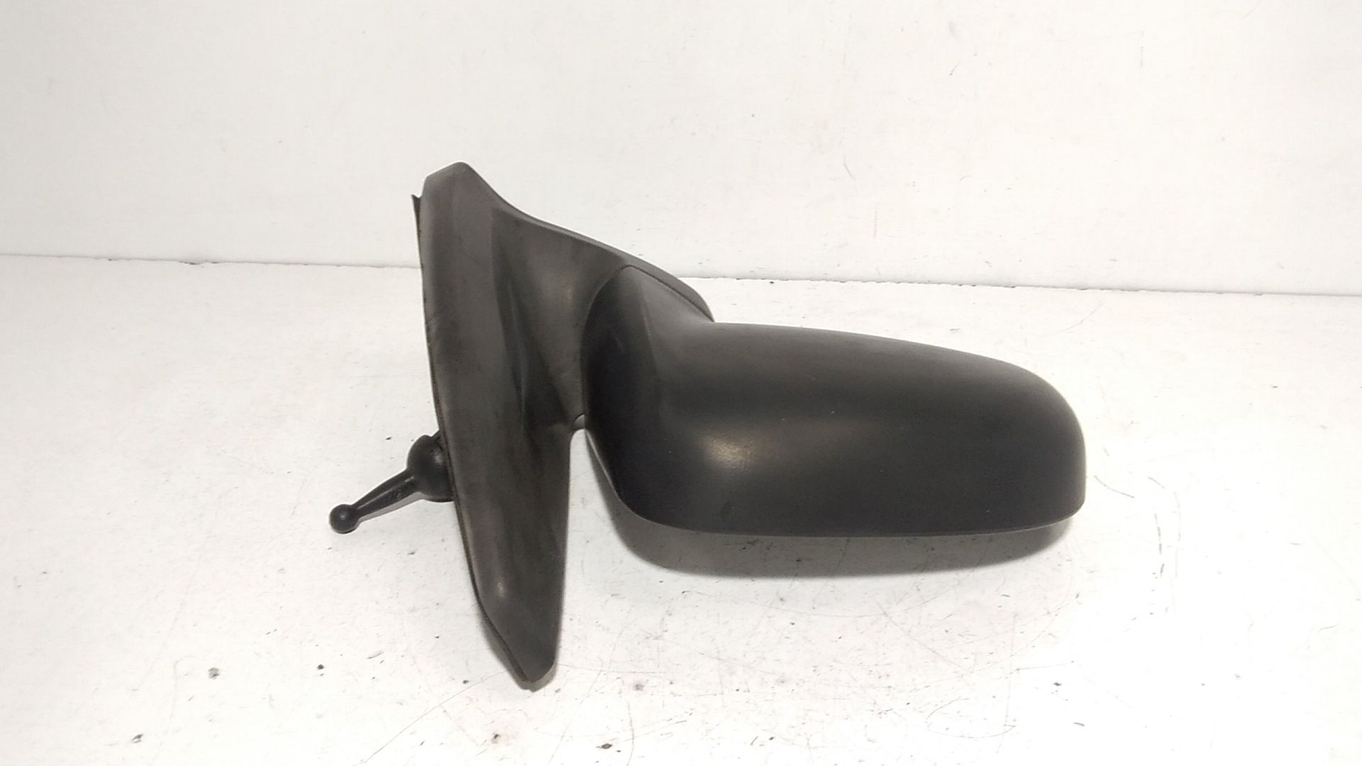 Specchietto Retrovisore Destro HYUNDAI Atos 1 Serie