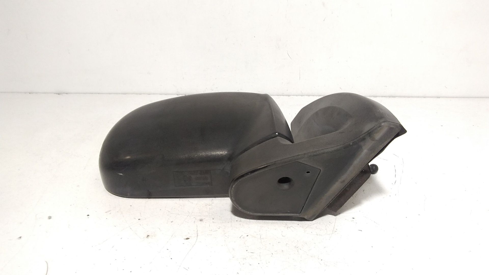 Specchietto Retrovisore Destro HYUNDAI Atos 1 Serie