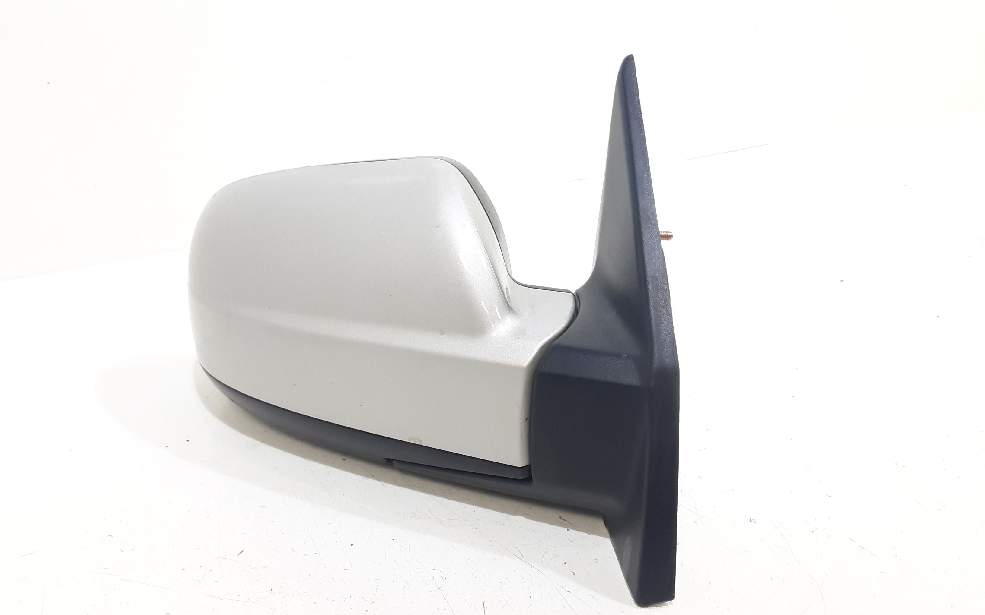 Specchietto Retrovisore Destro HYUNDAI Tucson  Serie (04>09)