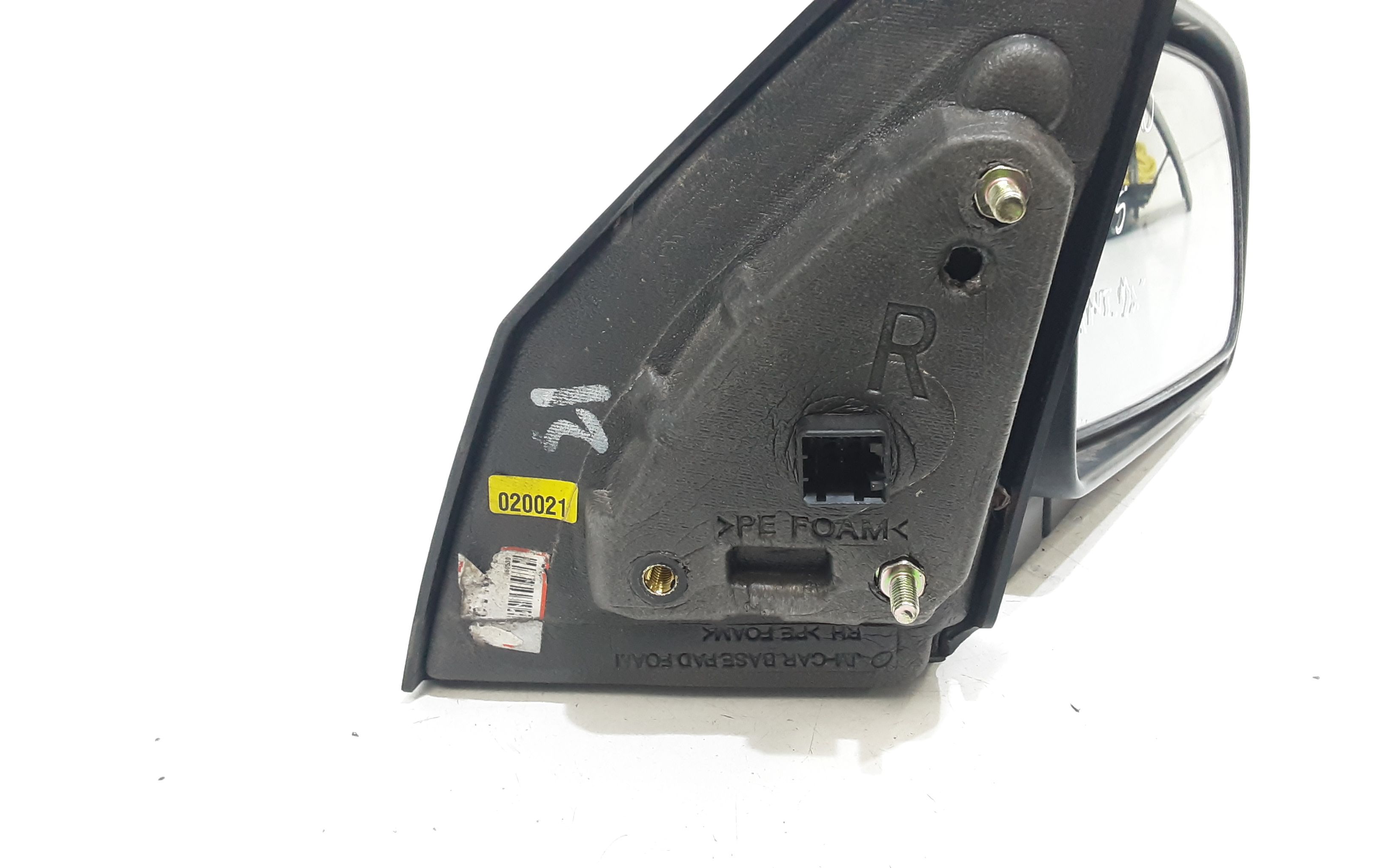 Specchietto Retrovisore Destro HYUNDAI Tucson  Serie (04>09)