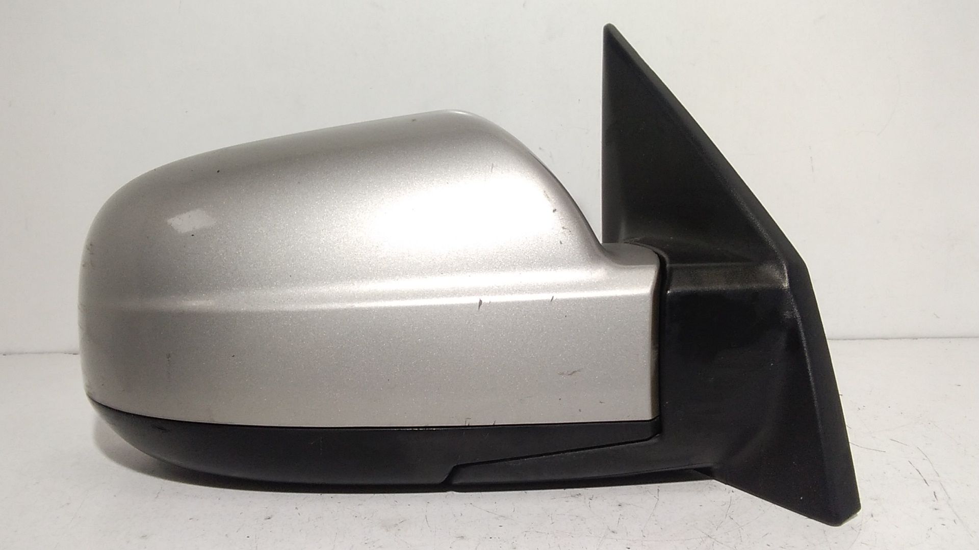 Specchietto Retrovisore Destro HYUNDAI Tucson  Serie (04>09)