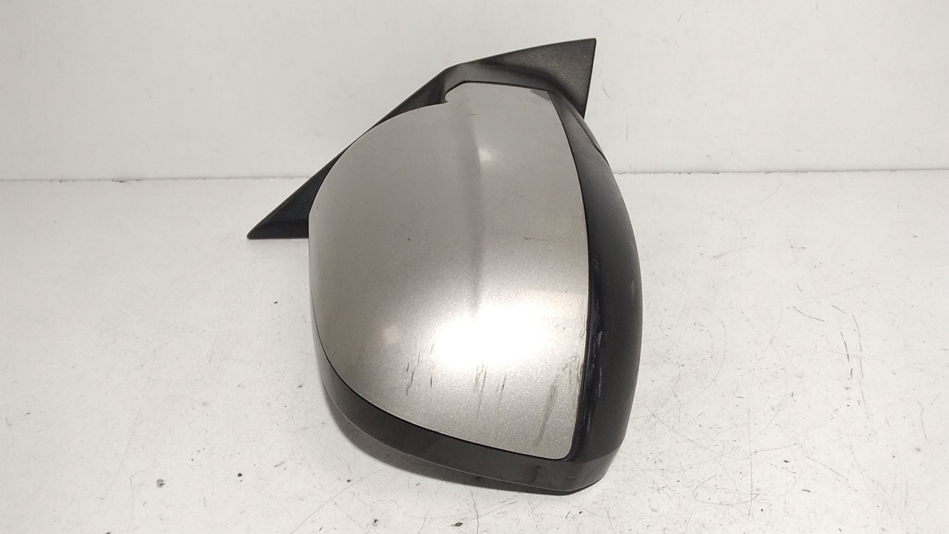 Specchietto Retrovisore Destro HYUNDAI Tucson  Serie (04>09)