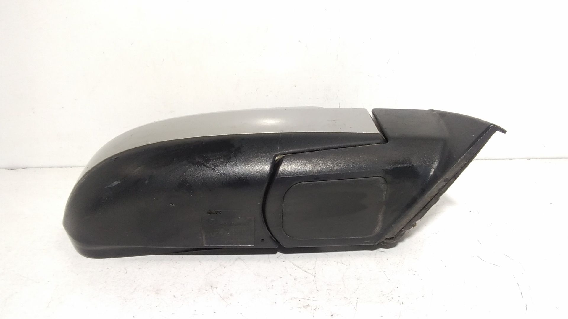 Specchietto Retrovisore Destro HYUNDAI Tucson  Serie (04>09)